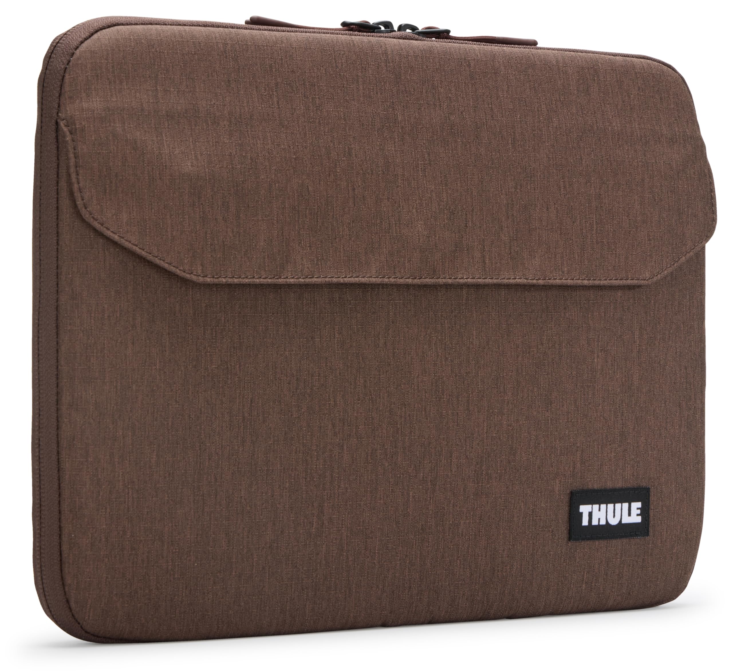 Thule Lithos Sleeve MacBook Pro 14" - Nu
