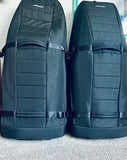 BOSE PRO Valise à roulettes pour L1 Pro16 System