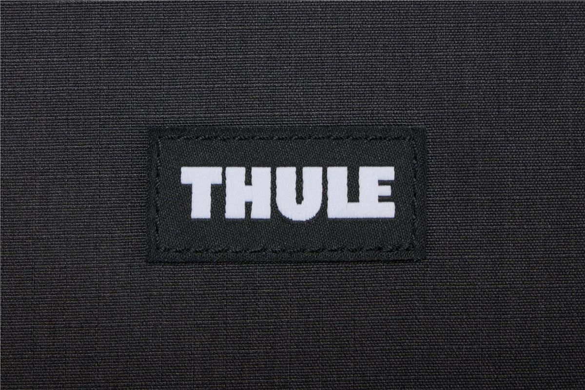 Thule Lithos Sleeve MacBook Pro 16" - Bl