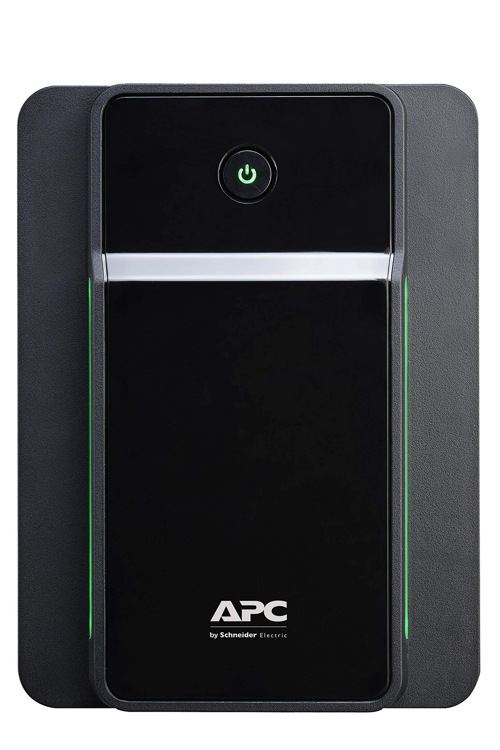 APC Back-UPS 2200VA 230V AVR French Sockets