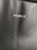 MOBILIS Housse d ordinateur portable PURE 12.5-14