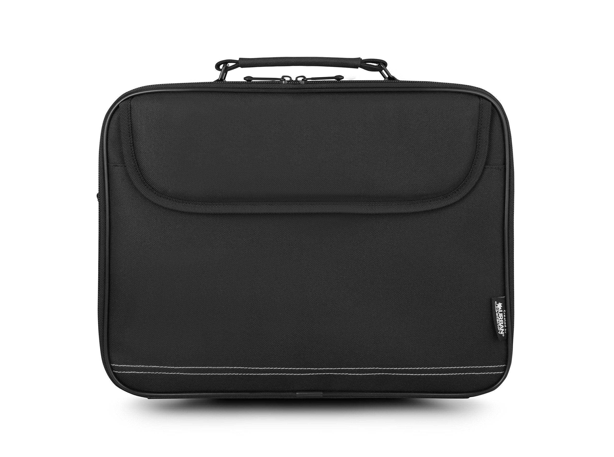 URBAN FACTORY Sacoche Activ Bage 14,1