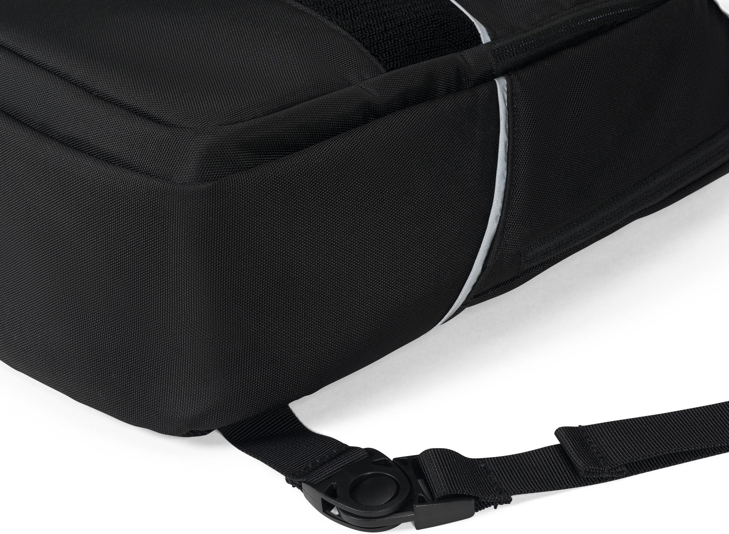 Sling Bag REFLECTIVE