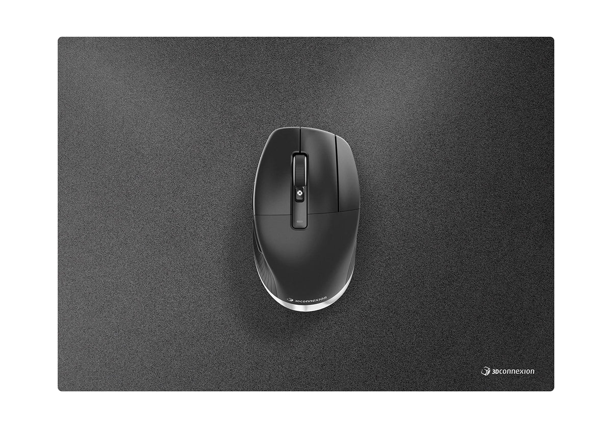 CadMousePad