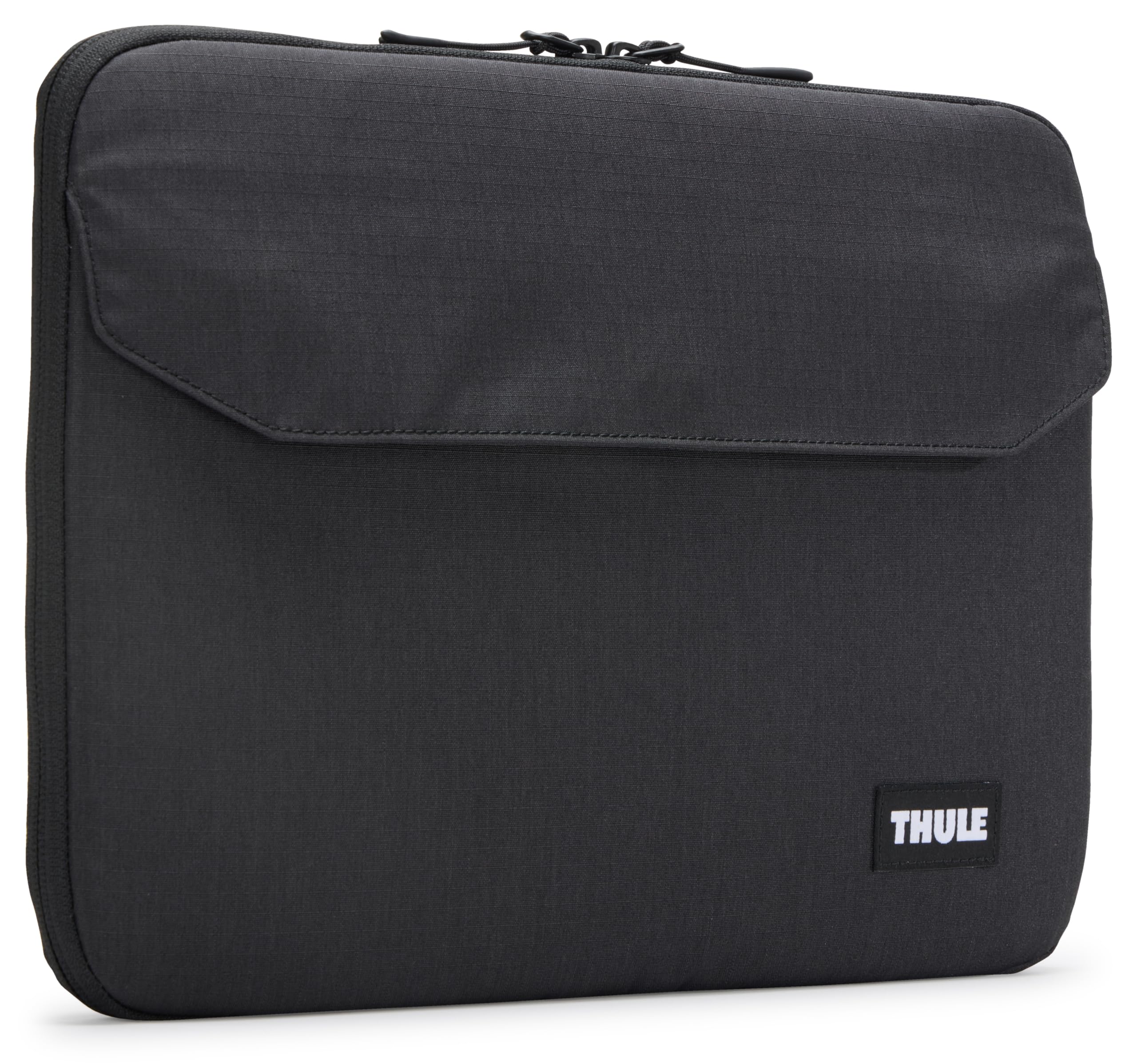 Thule Lithos Sleeve MacBook Pro 14" - Bl