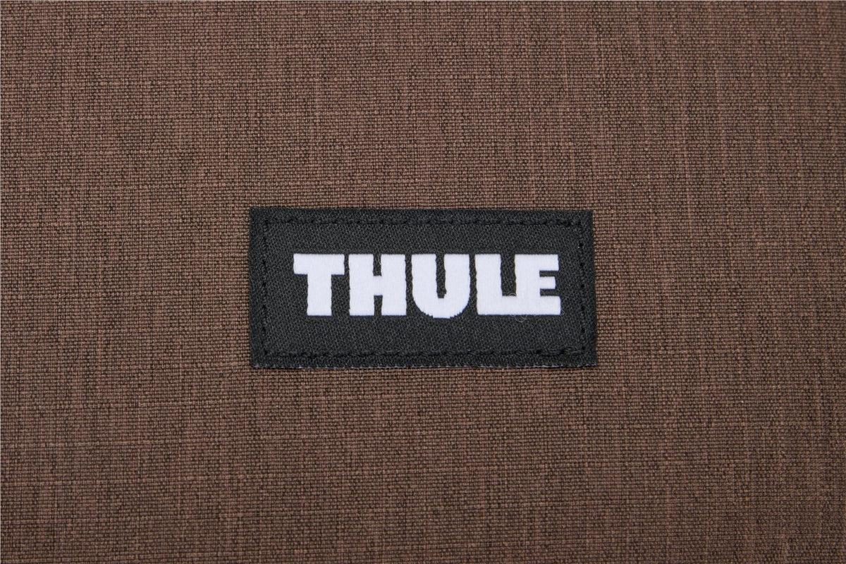 Thule Lithos Sleeve MacBook Pro 14" - Nu