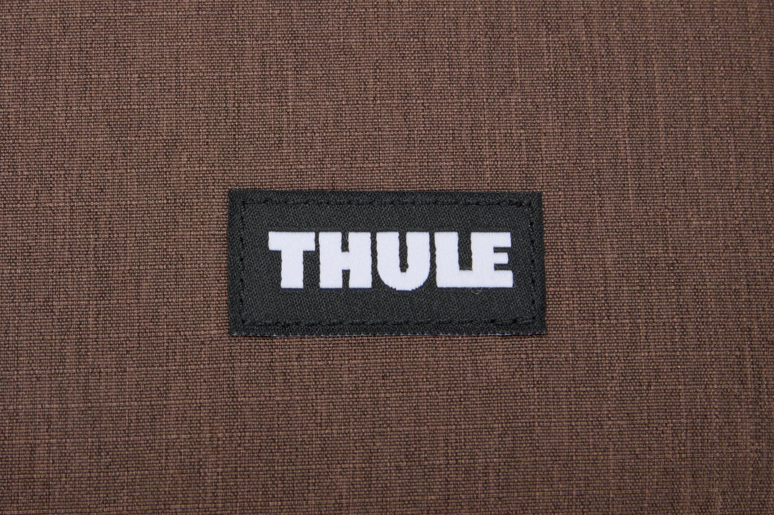 Thule Lithos Sleeve MacBook Air 15" - Nu