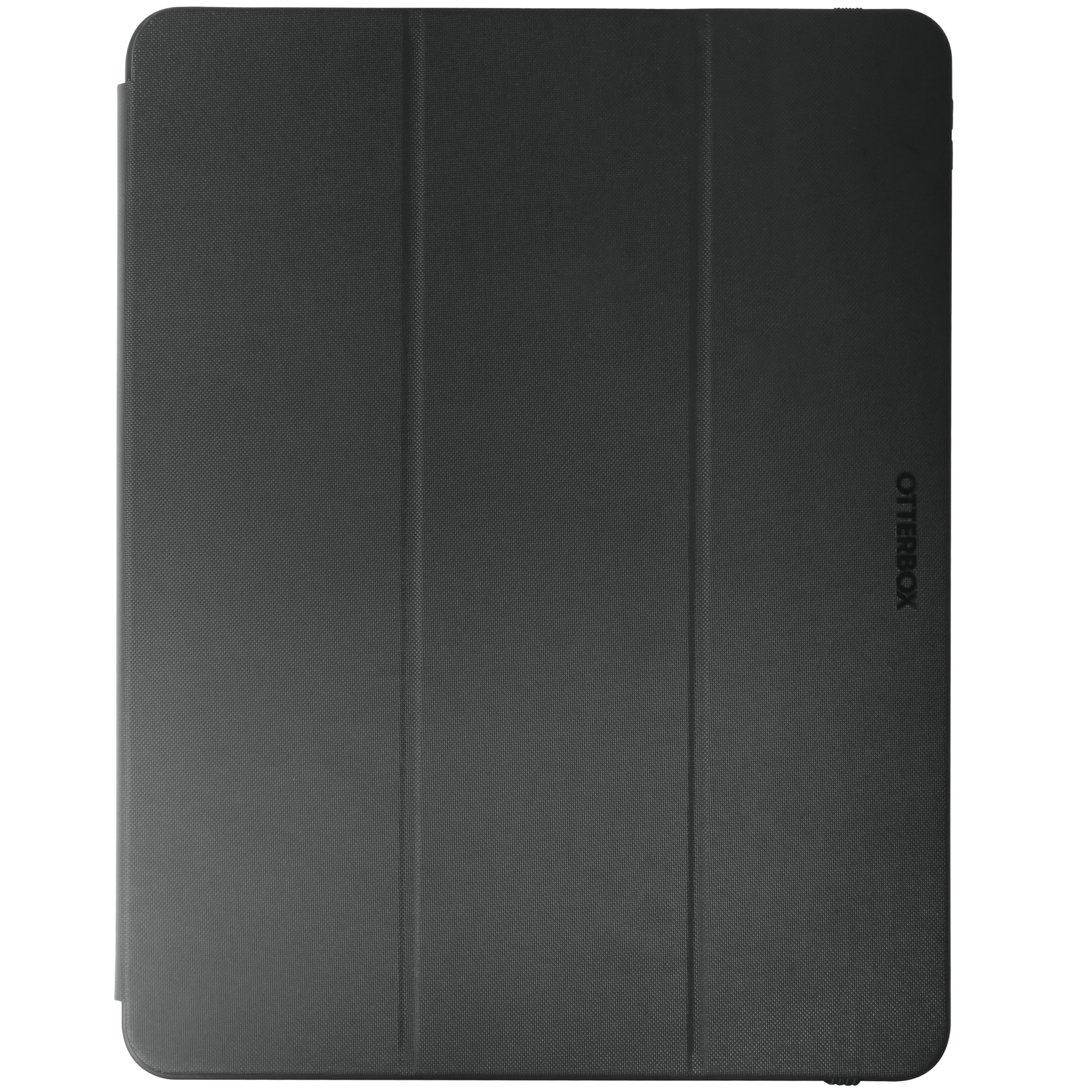 React Folio iPad Pro 11 M4 blk polybag