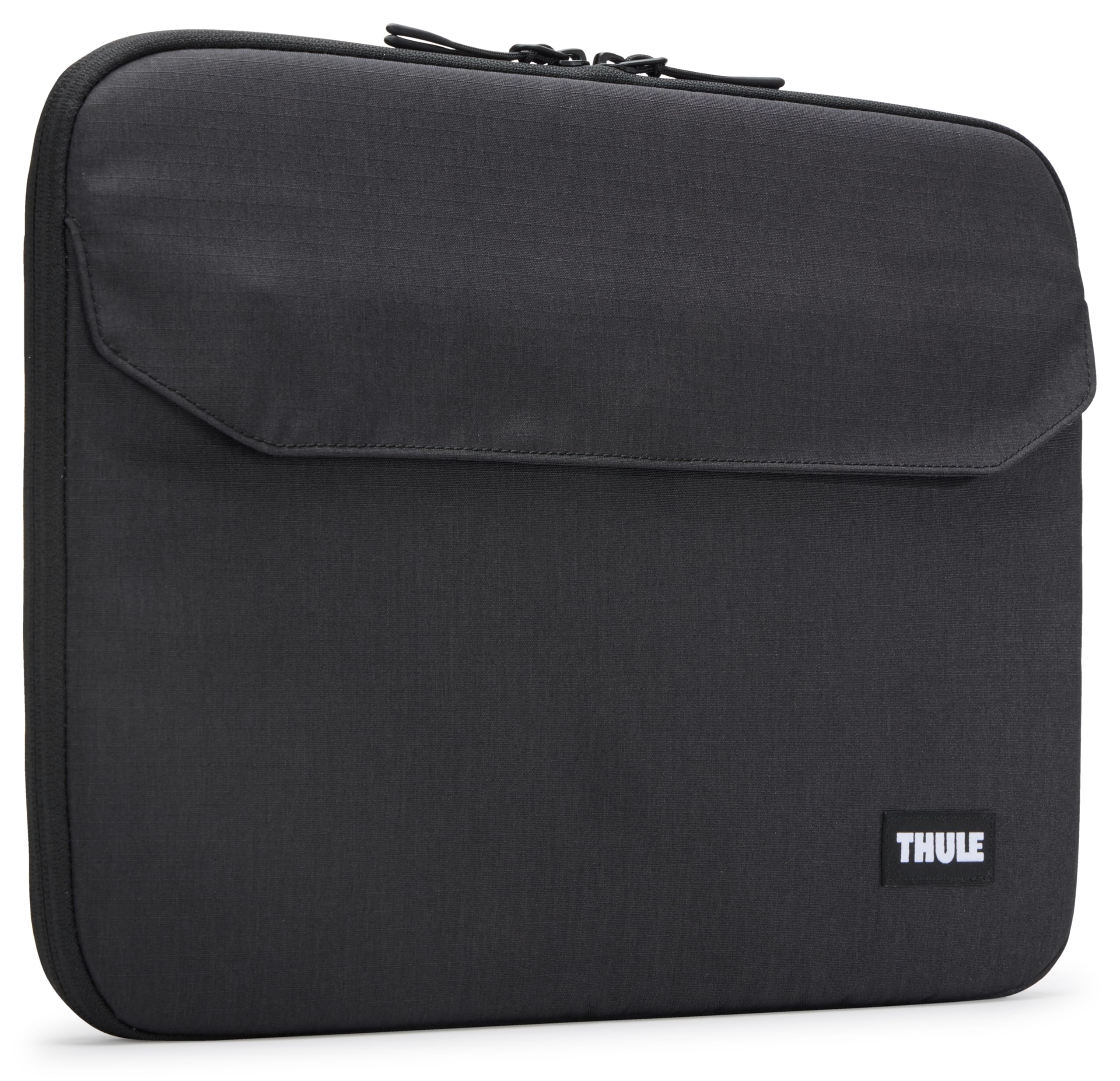 Thule Lithos Sleeve MacBook Air 15" - Bl