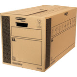 FELLOWES Archive Box Move Hd353766 10Pk