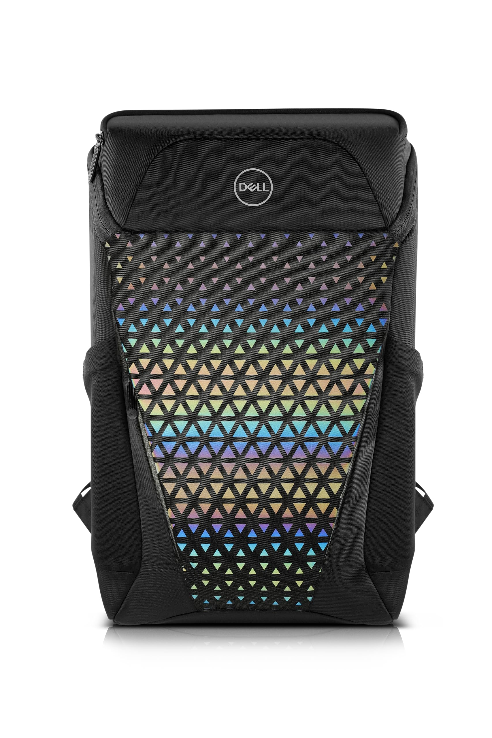 "Dell GM1720PM - Sac a dos - 43,2 cm (17"") - Sangle épaule - 900 g"