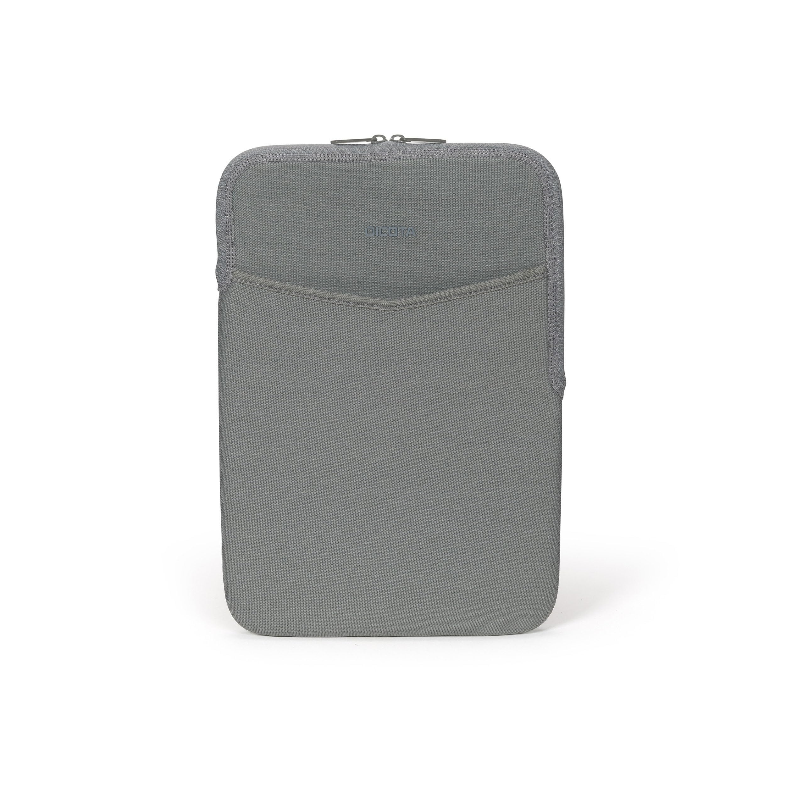 Sleeve Eco SLIM M for Microsoft Surface