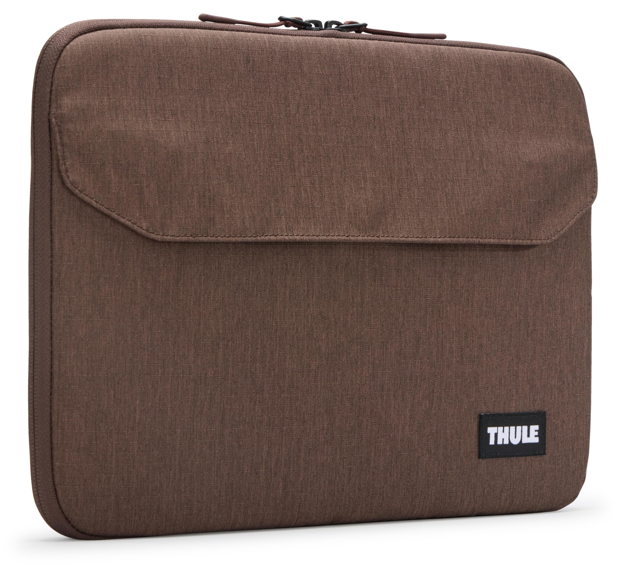 Thule Lithos Sleeve MacBook Air 13" - Nu