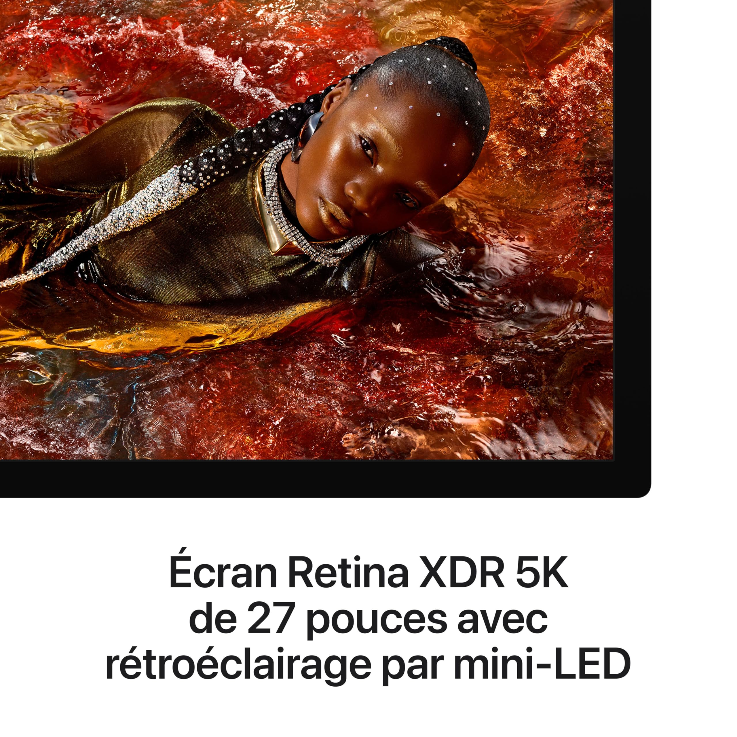 Studio Display XDR Nano/Height/1M