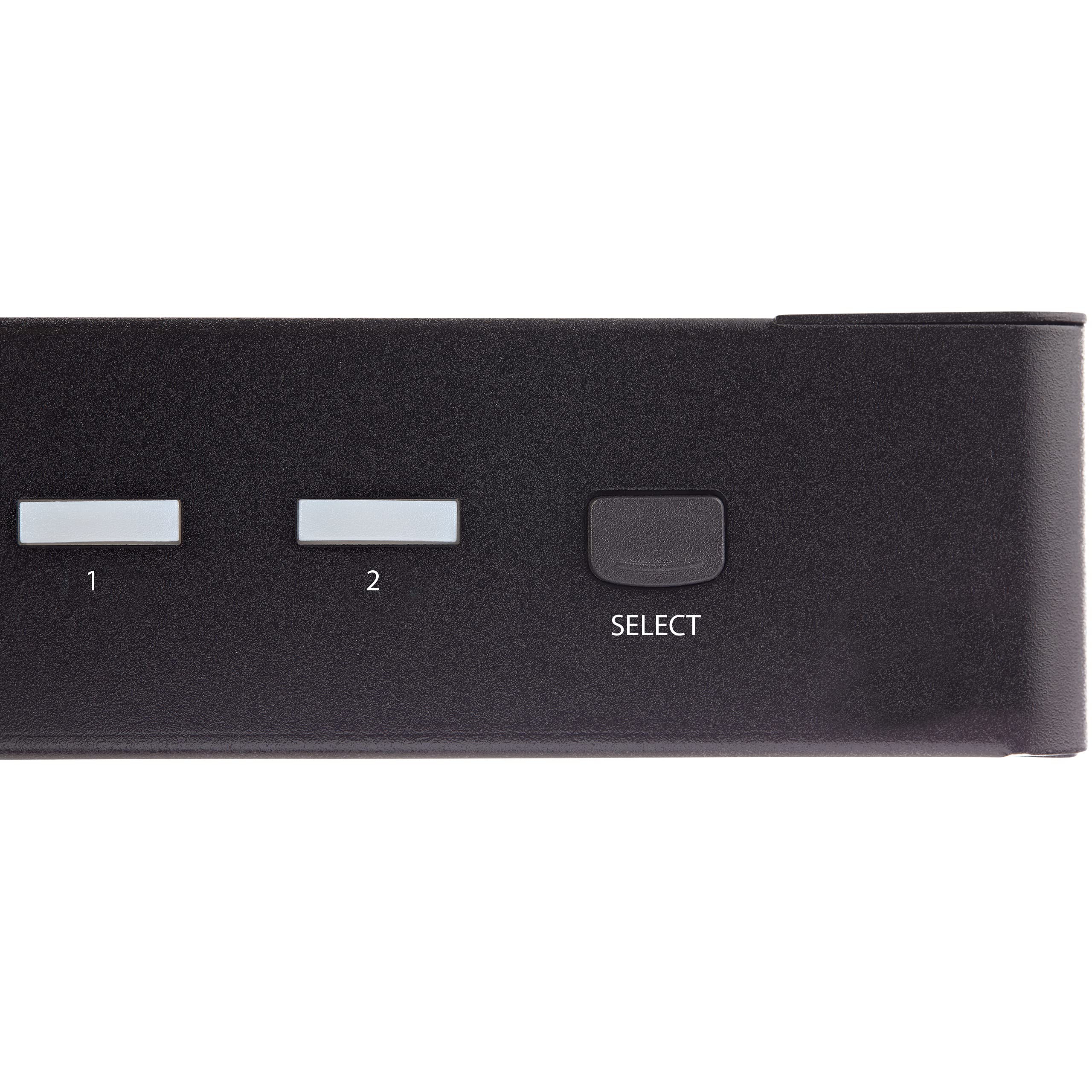KVM Switch HDMI a 2 porte 4K 60Hz 2x USB