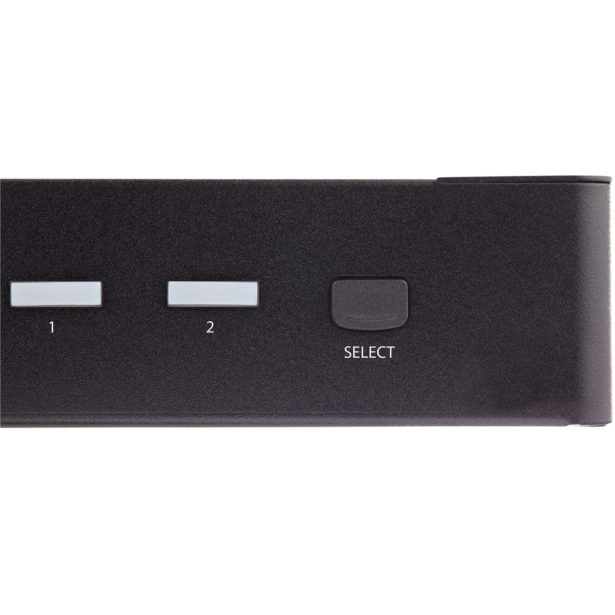 KVM Switch HDMI a 2 porte 4K 60Hz 2x USB