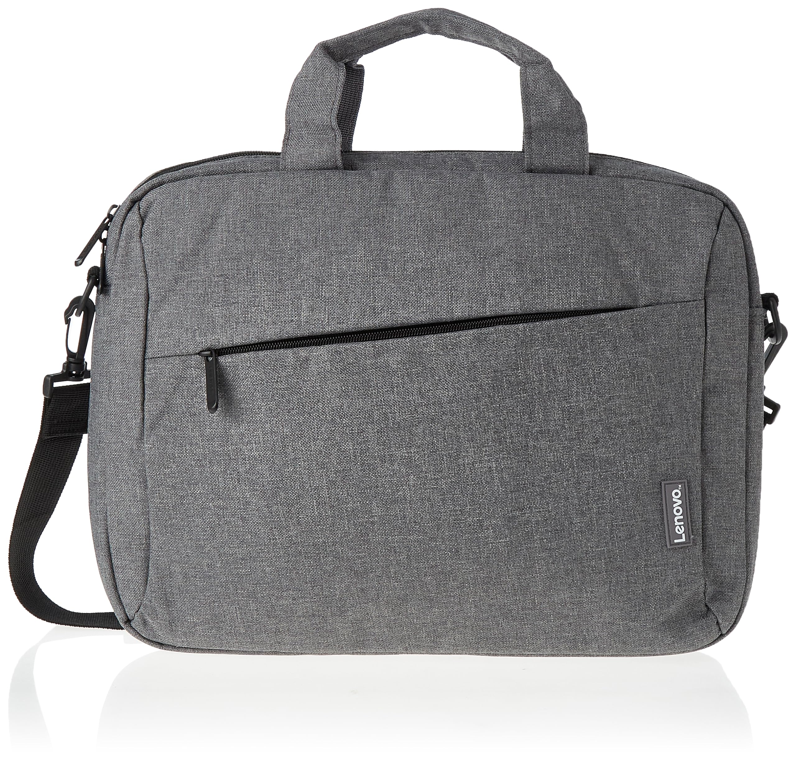 LENOVO 15.6p Laptop Casual Toploader T210 Grey