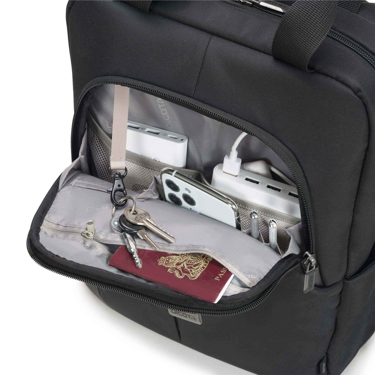Backpack Eco Slim PRO for Microsoft Surf