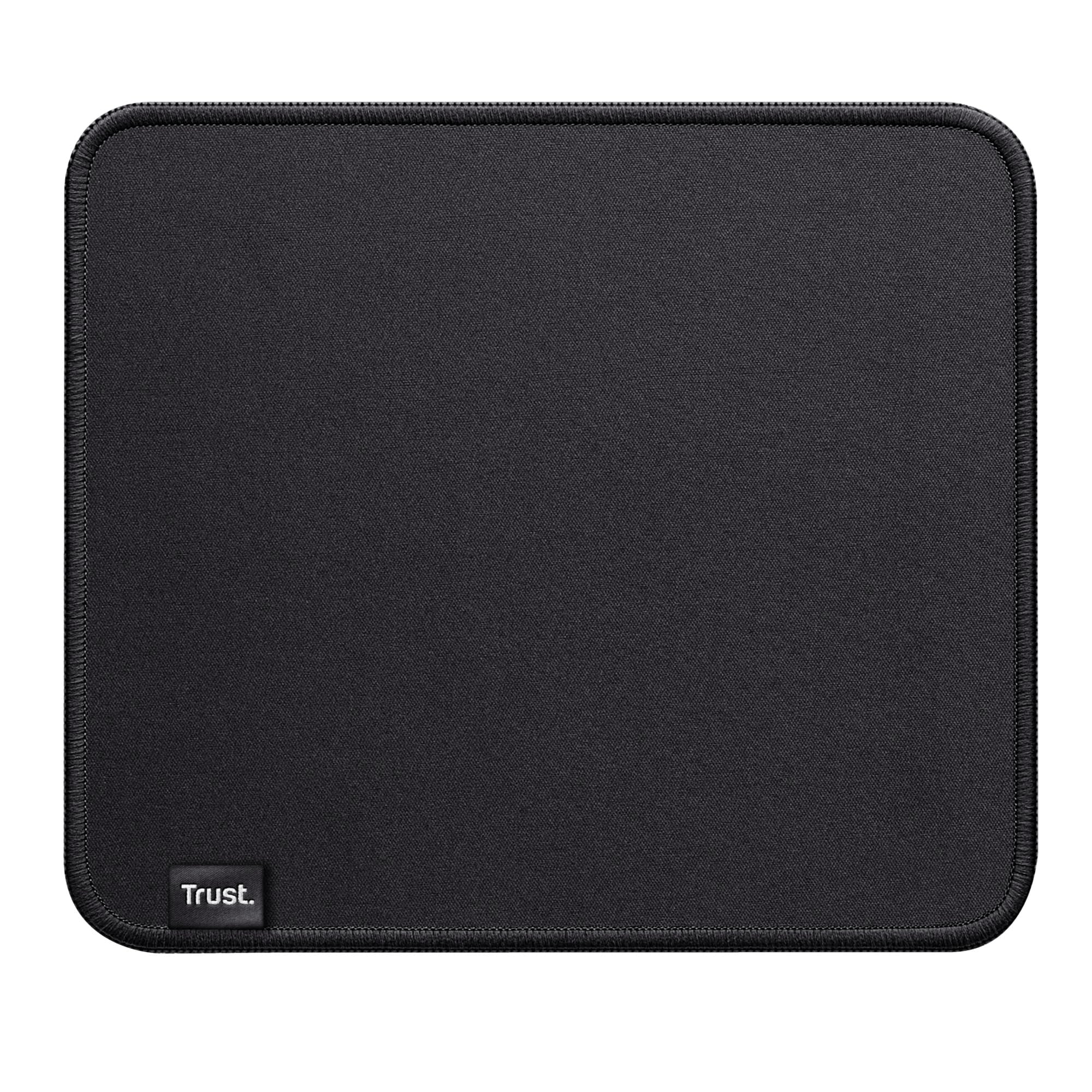 TRUST Tapis de souris BOYE ECO - Black