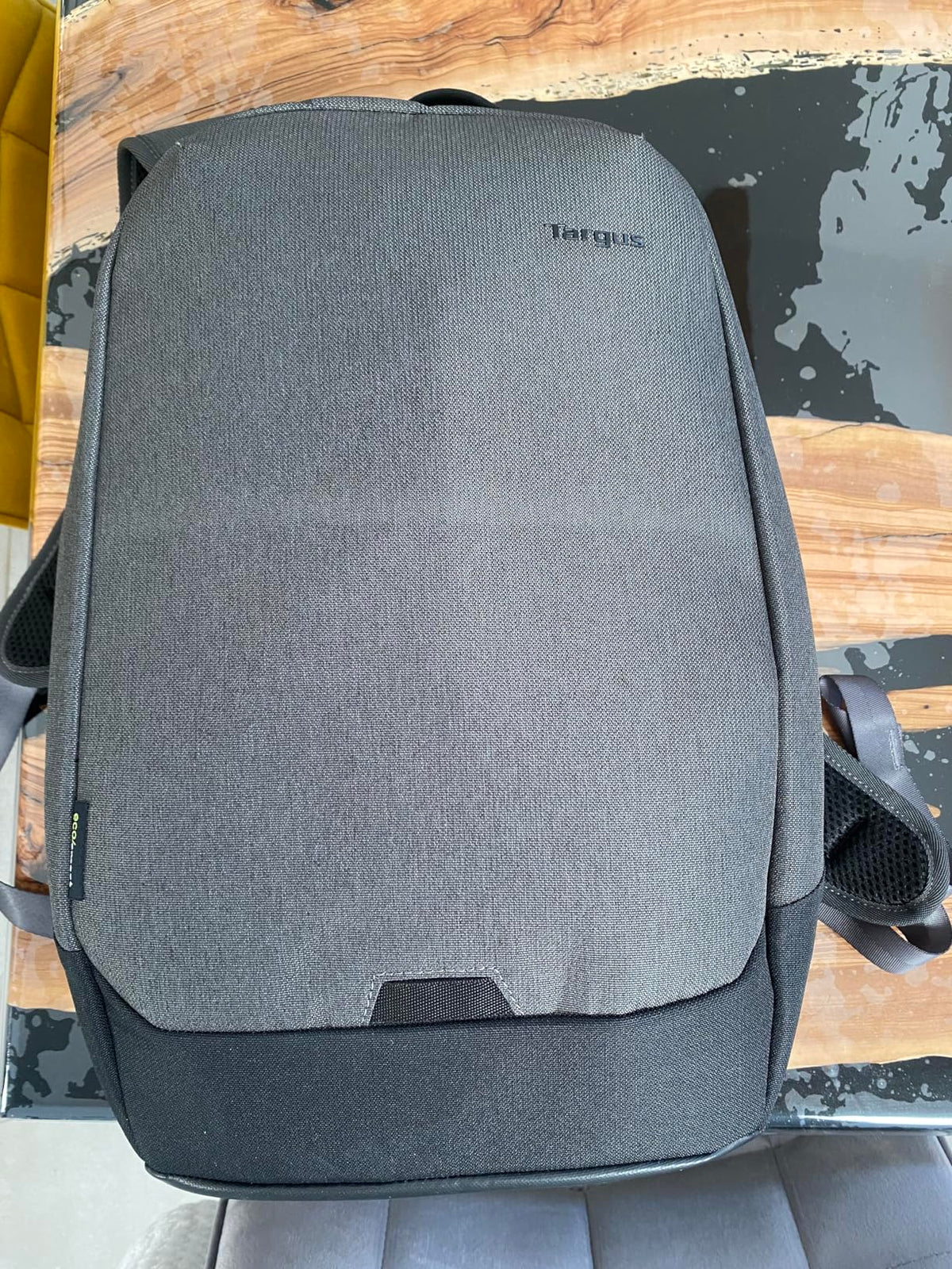 EcoSmartCypress15.6"Convertibl