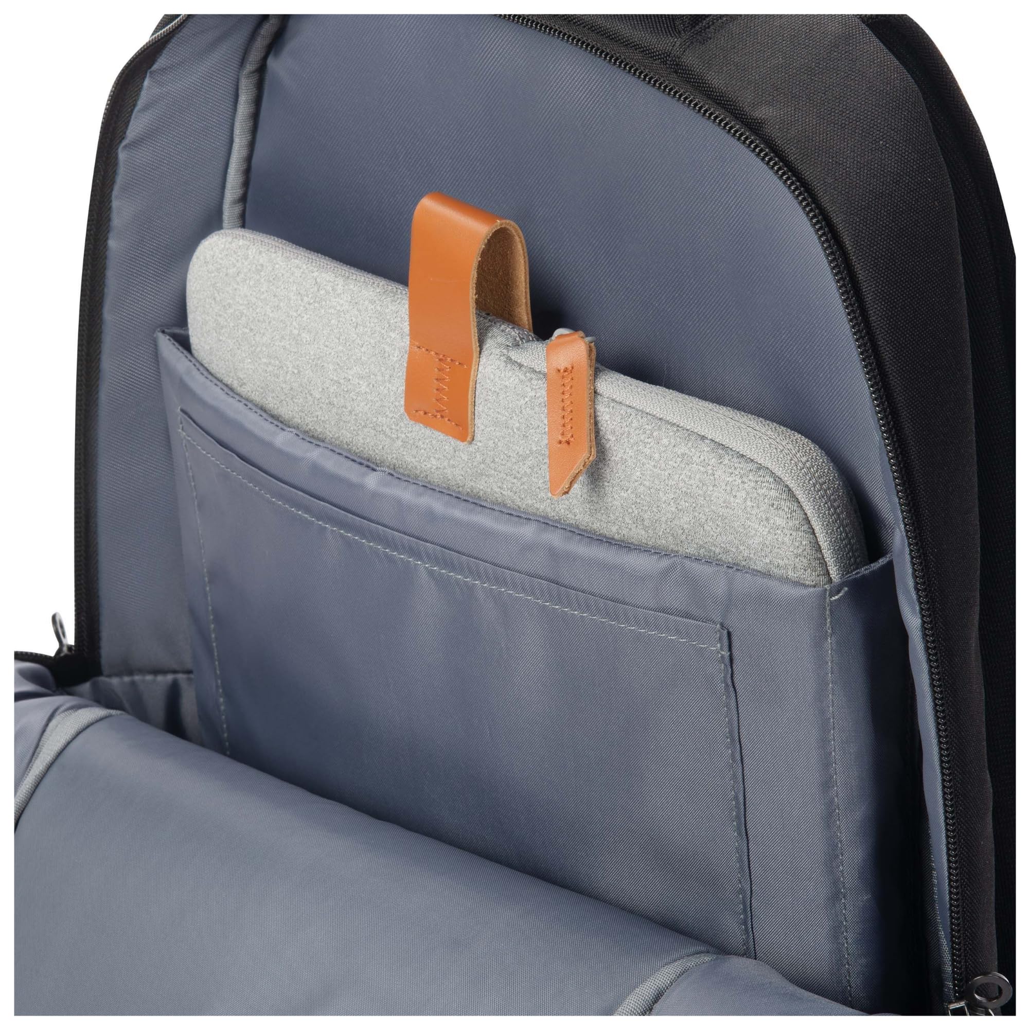Skin URBAN 14 grey