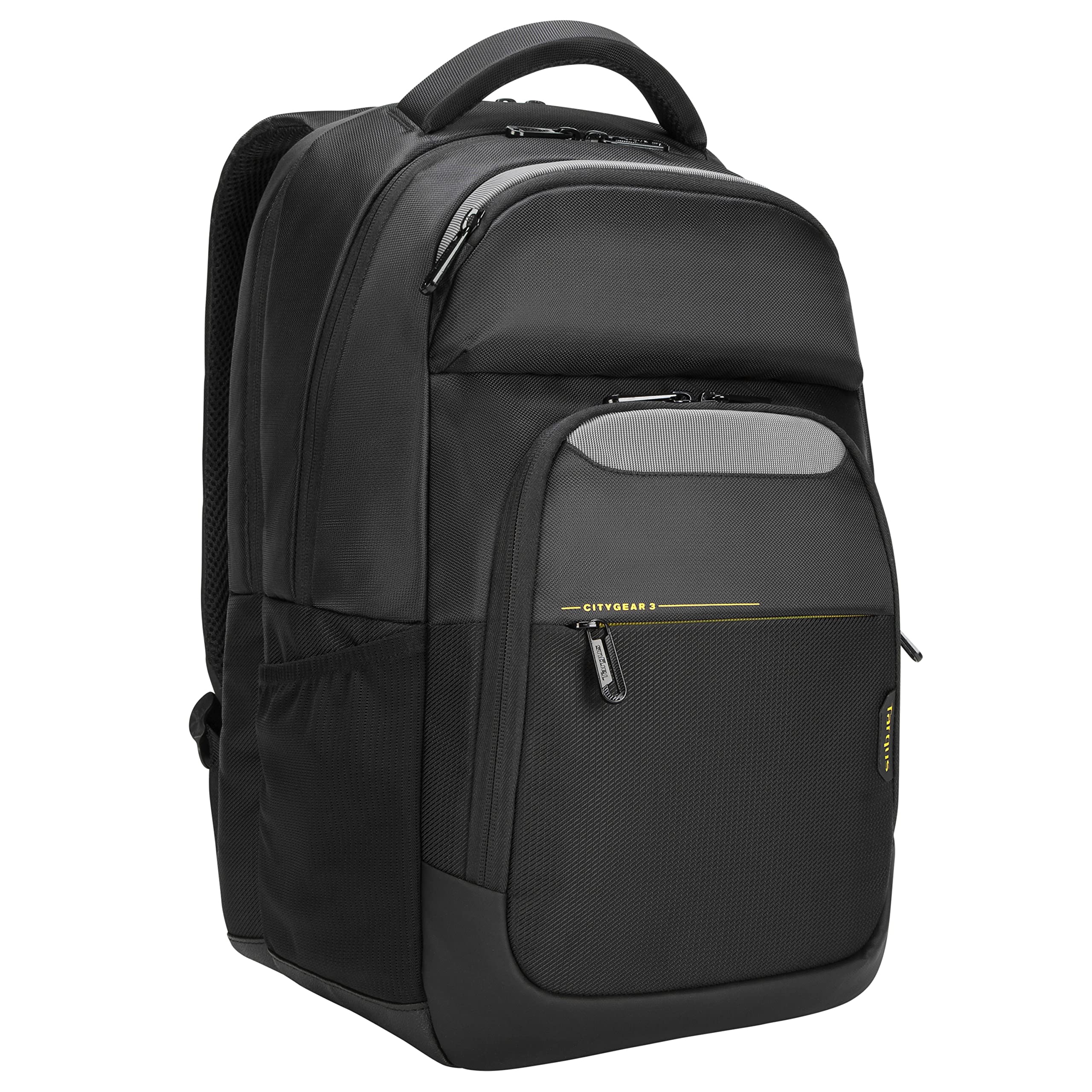 TARGUS CityGear 14p Backpack Black