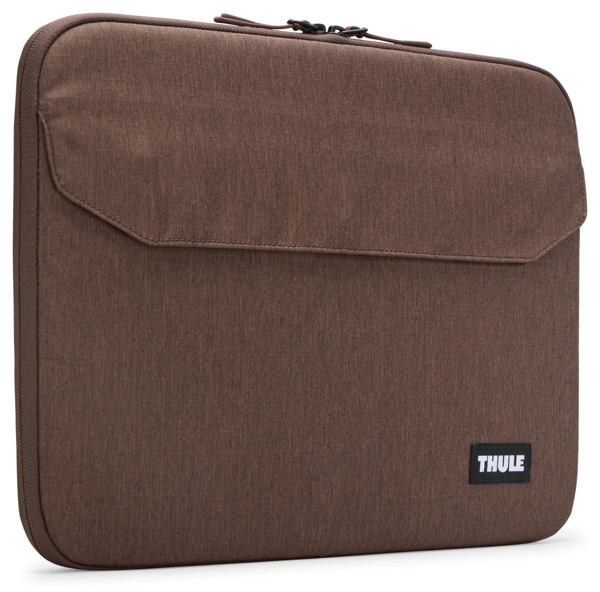 Thule Lithos Sleeve MacBook Air 15" - Nu