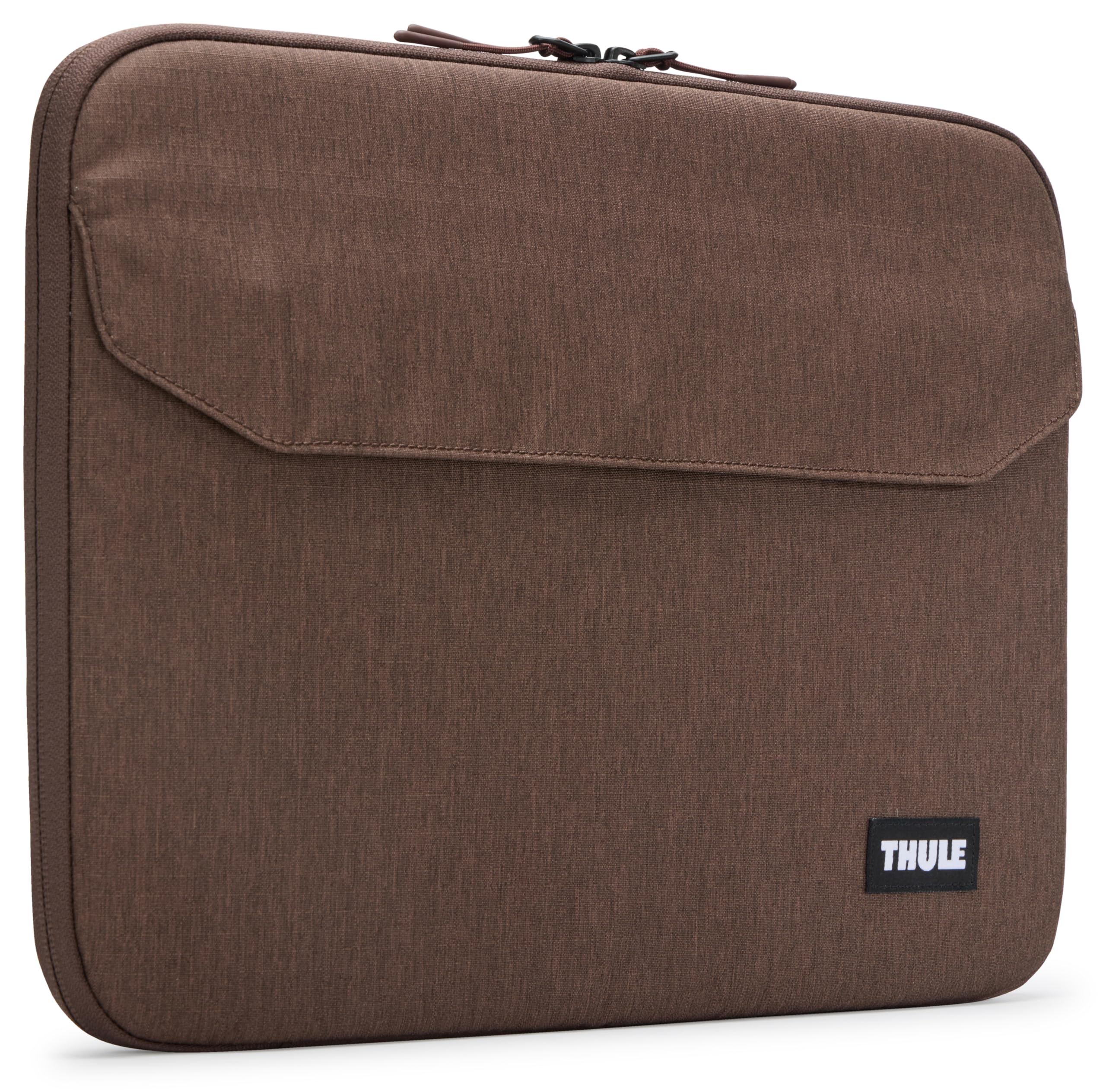 Thule Lithos Sleeve MacBook Air 15" - Nu