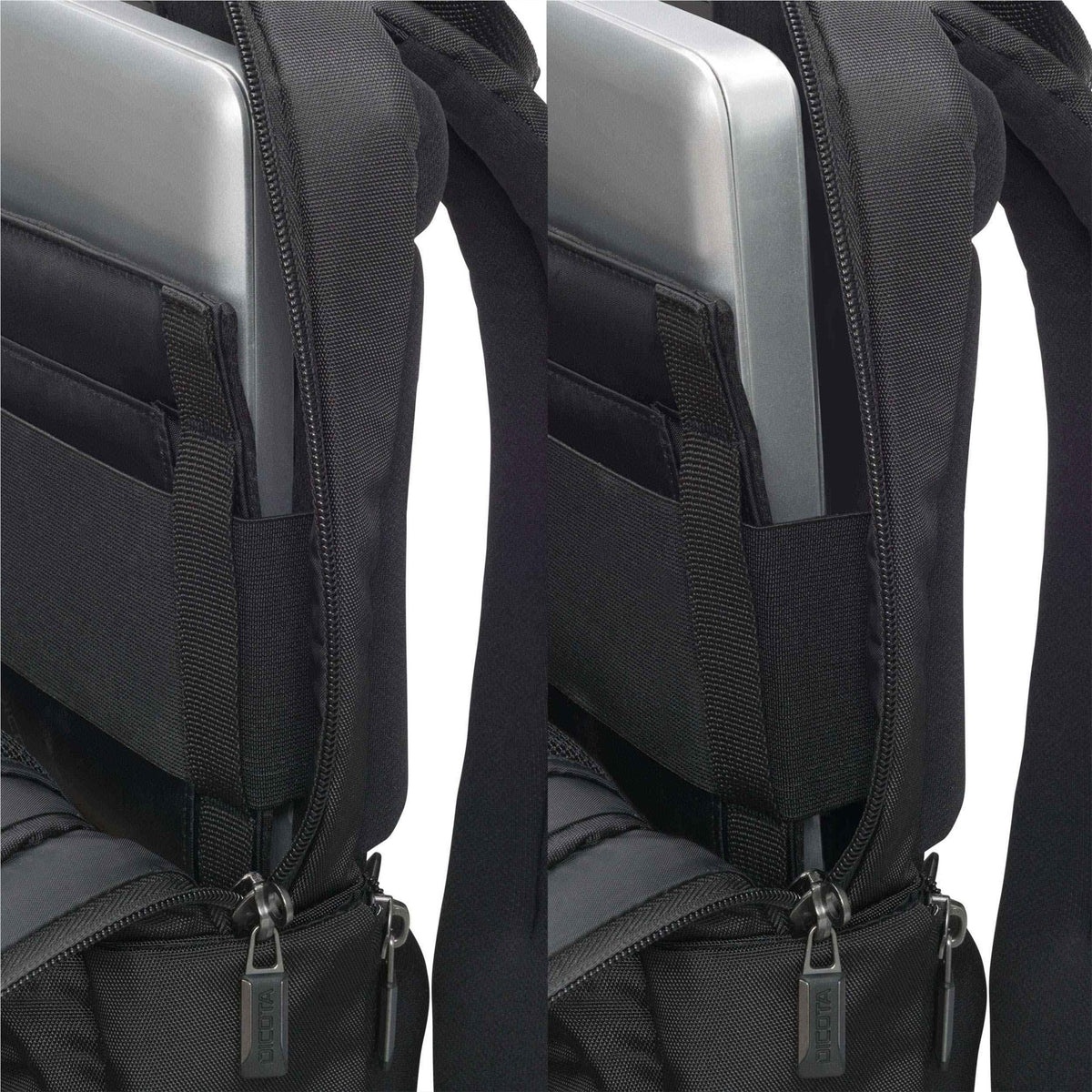 Backpack Eco Slim PRO for Microsoft Surf