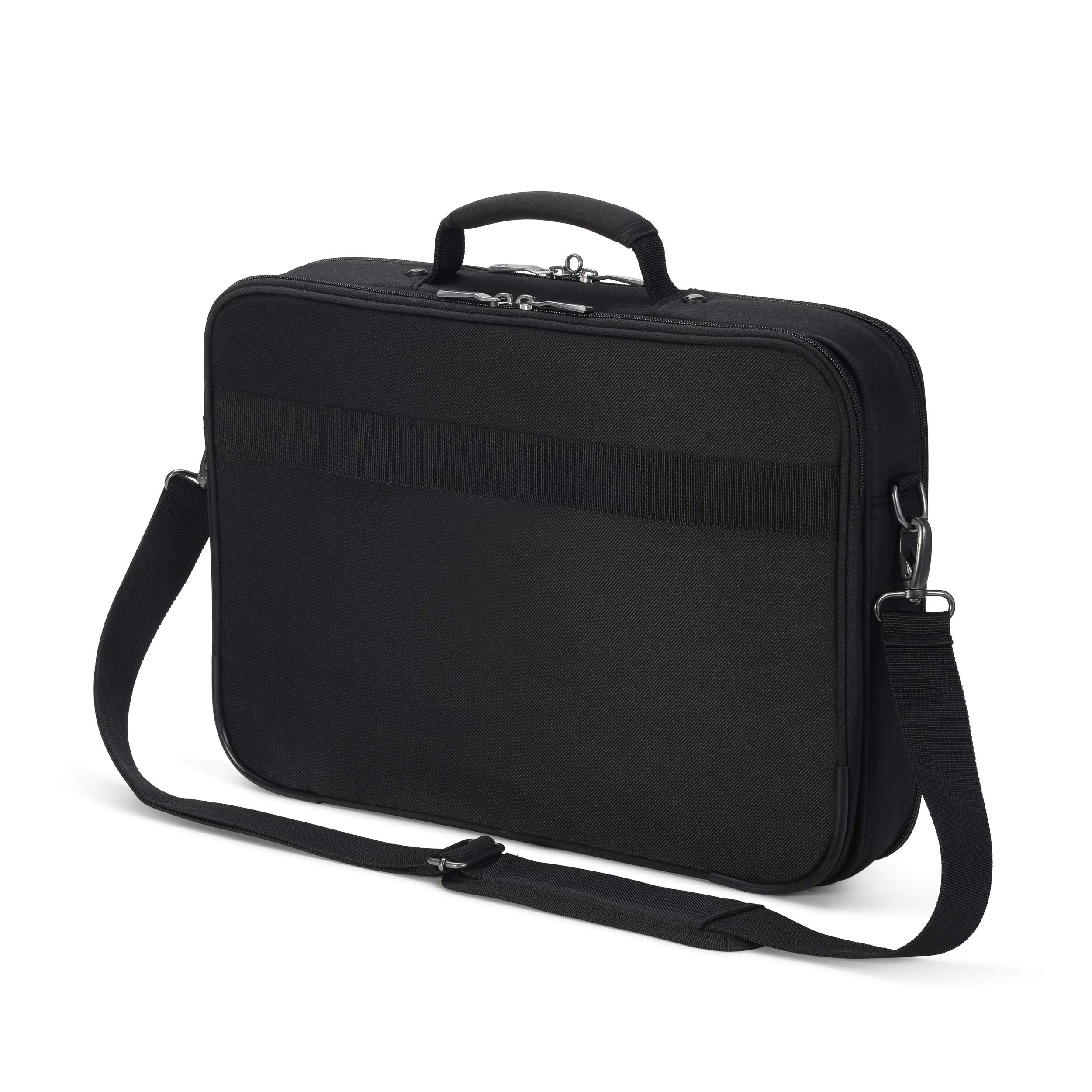 Eco Multi Plus SELECT 14-15.6 black