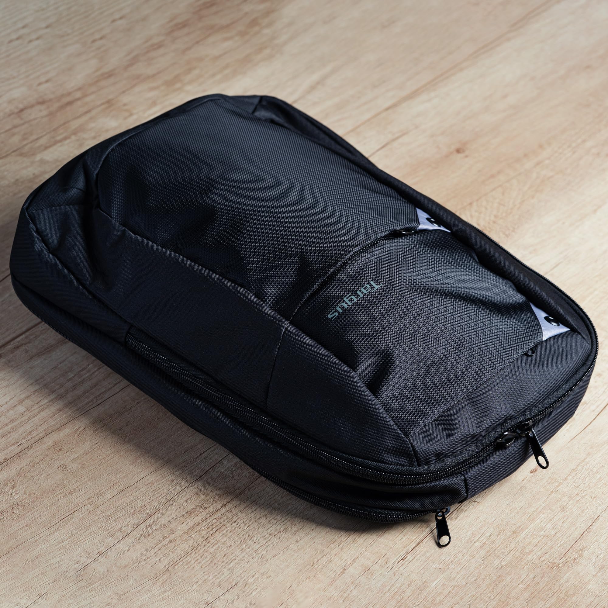 TARGUS Intellect 15.6inch Backpack
