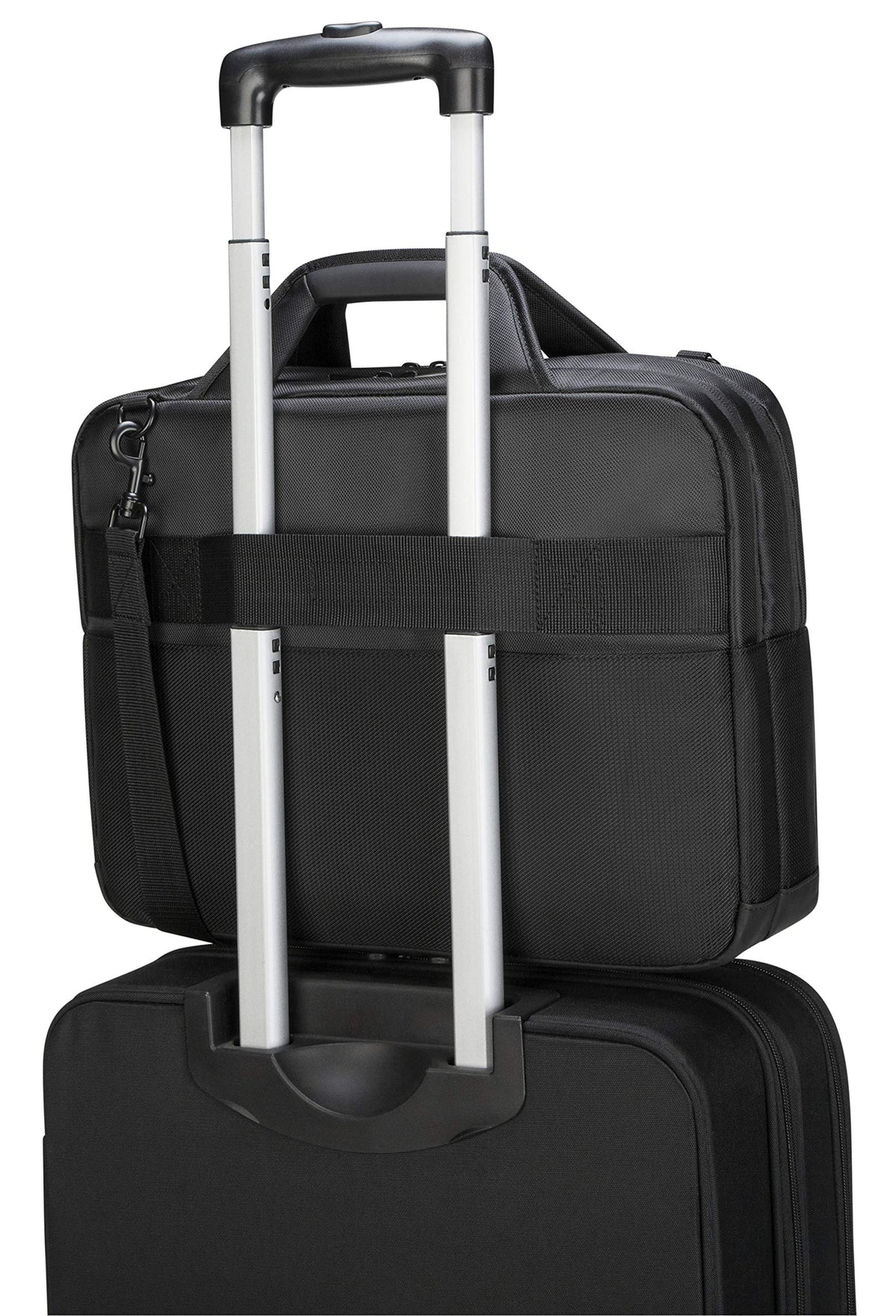 TARGUS CityGear 15.6p Topload Black