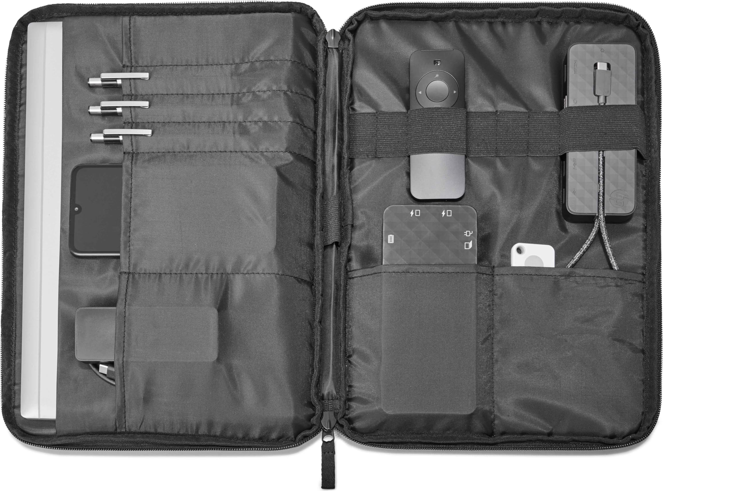 HP Renew Business 14.1pcs Laptop Sleeve