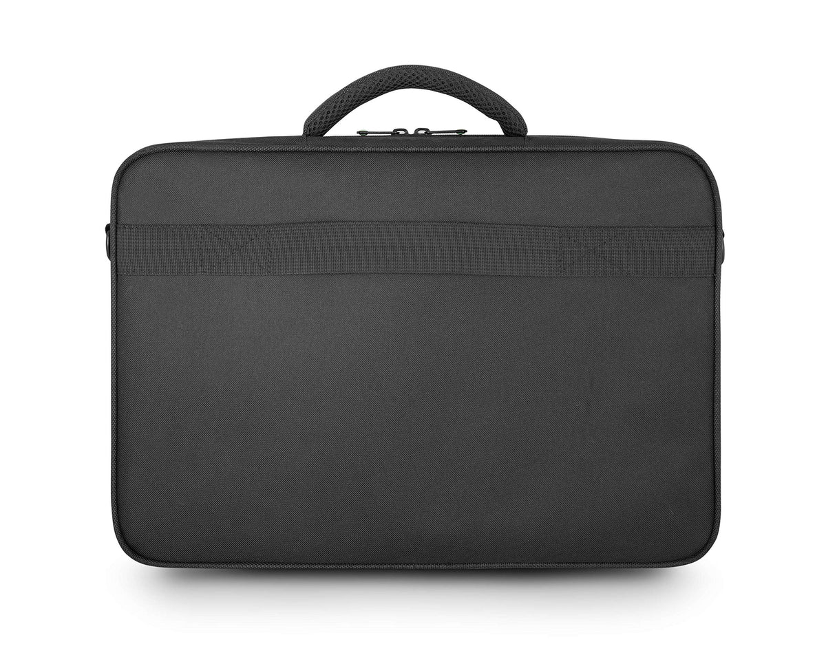 URBAN FACTORY clamshell case 17.3i