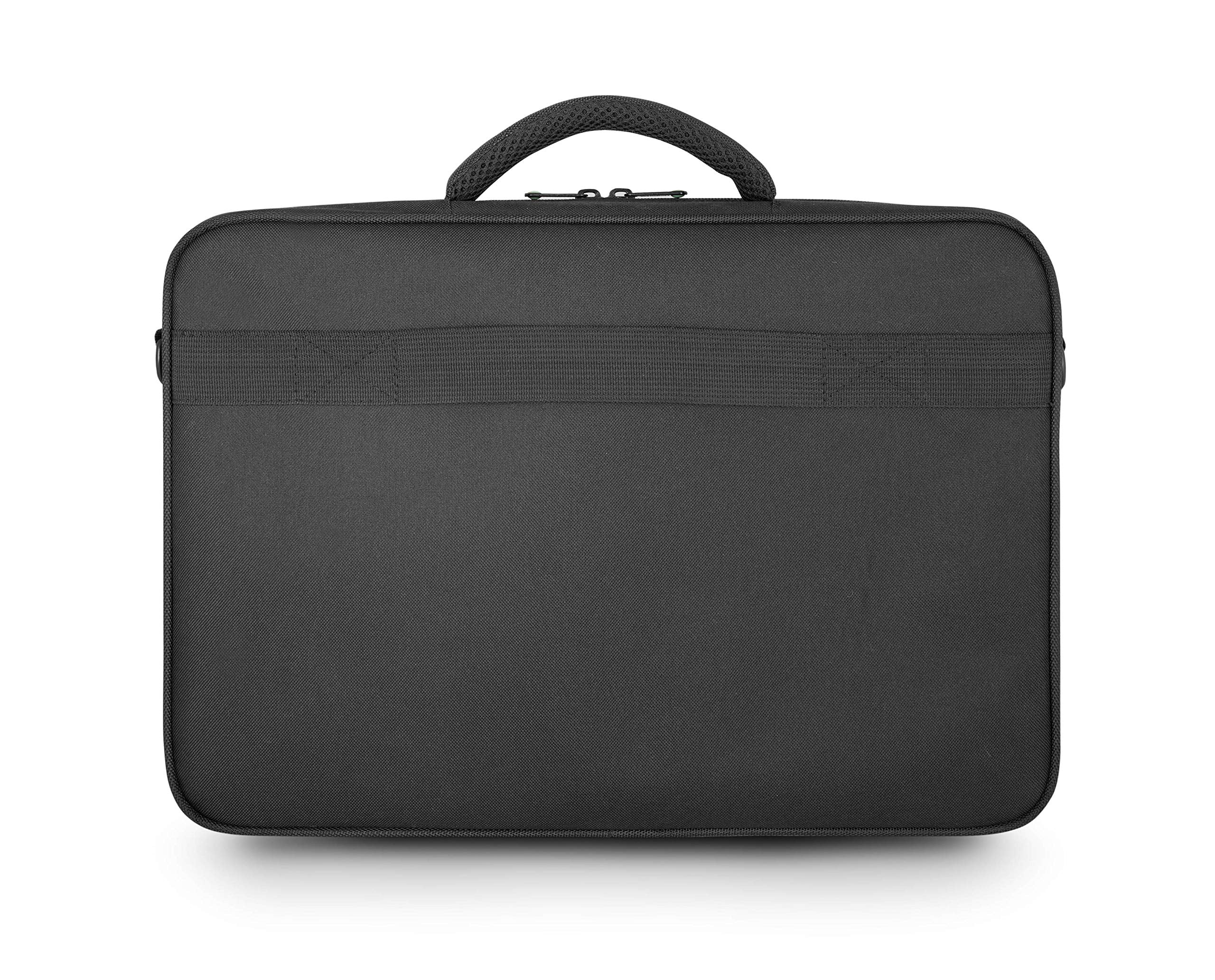URBAN FACTORY toploading case 17.3i