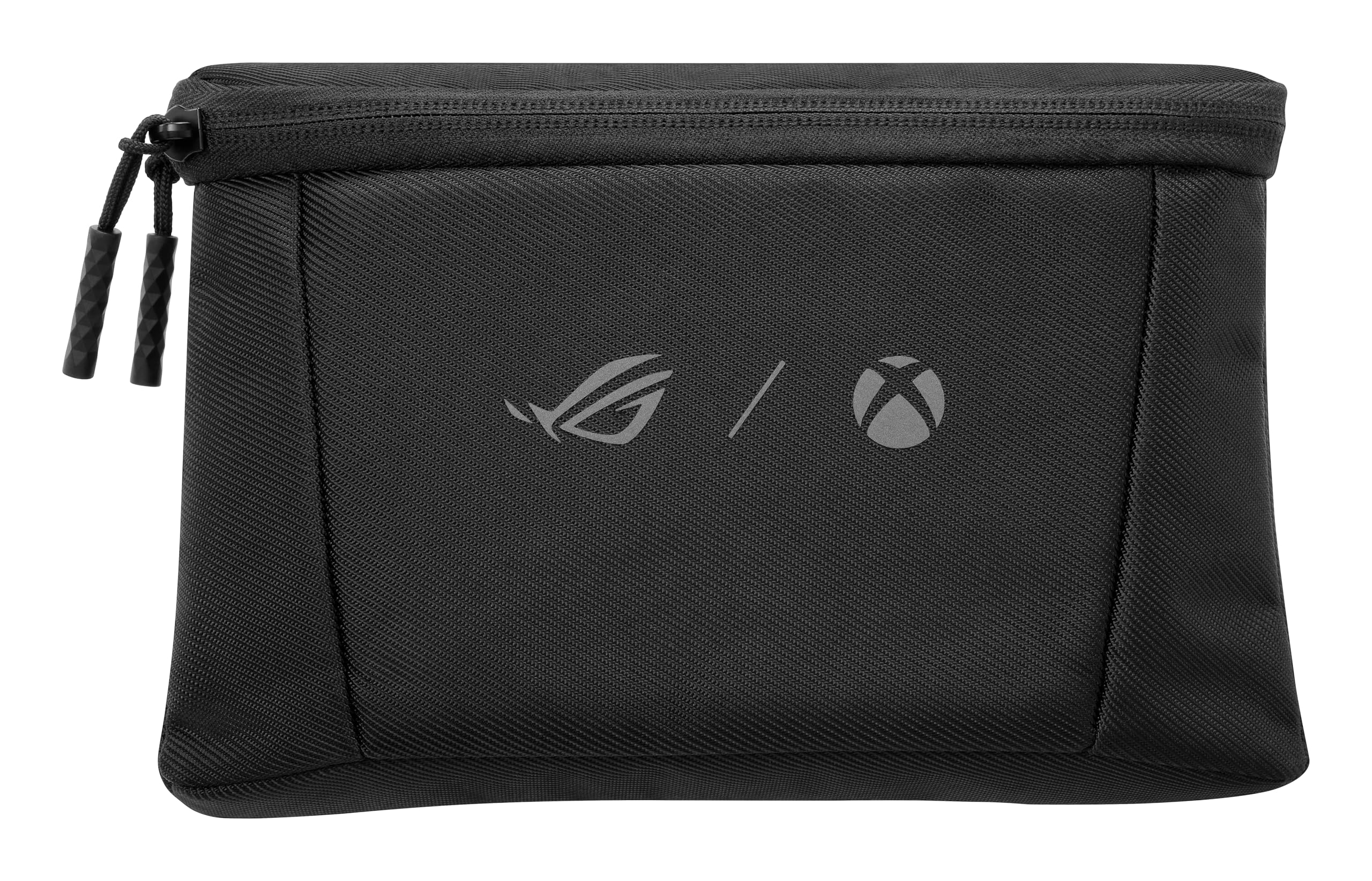 Etui Protection ROG Xbox Ally Series