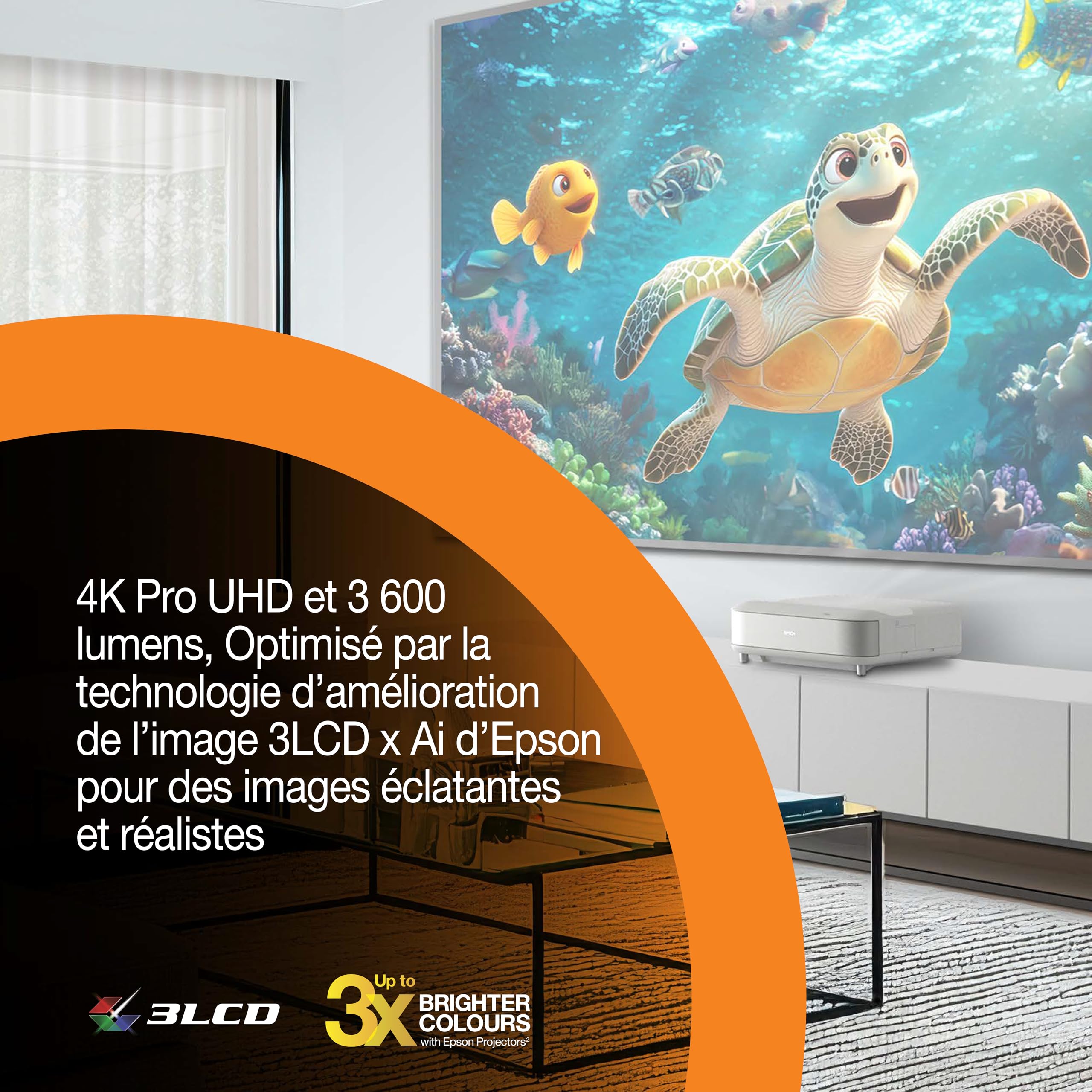 EH-LS670W