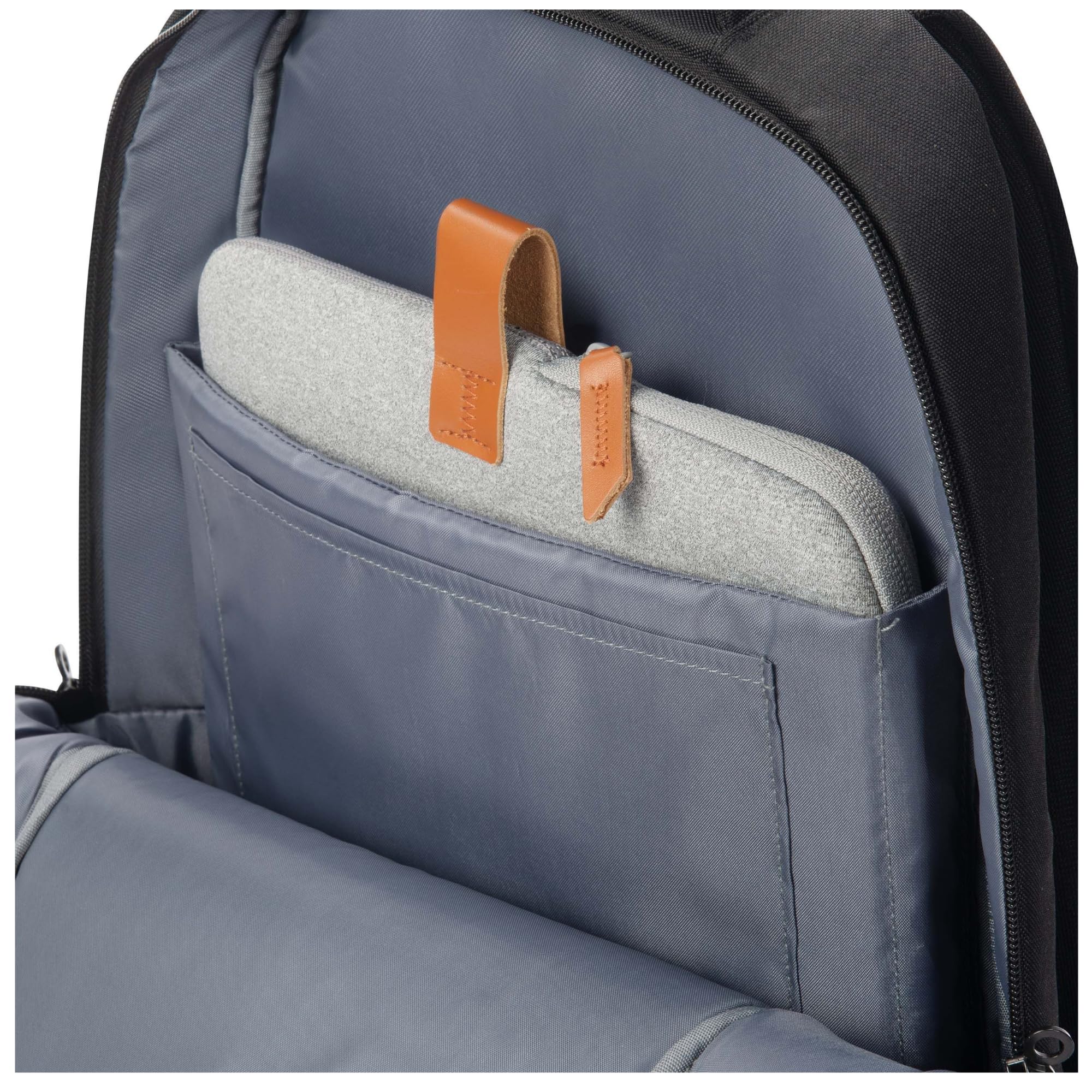 Skin URBAN 14 grey