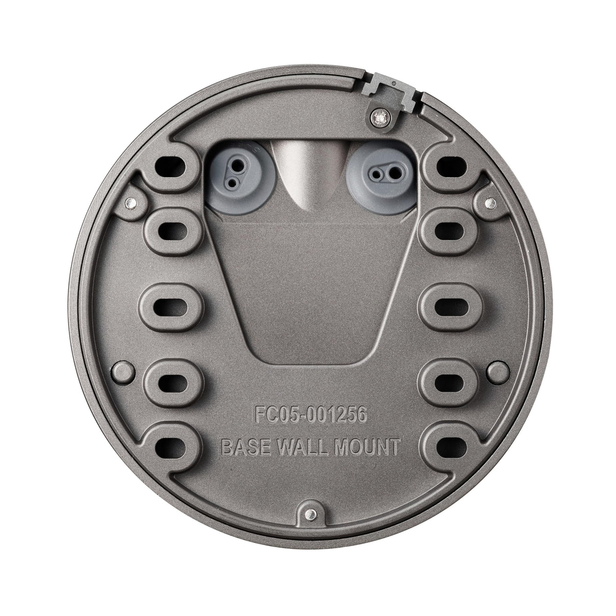HANWHA- Caméra IP dôme IR 5 Mps XND-8081RF