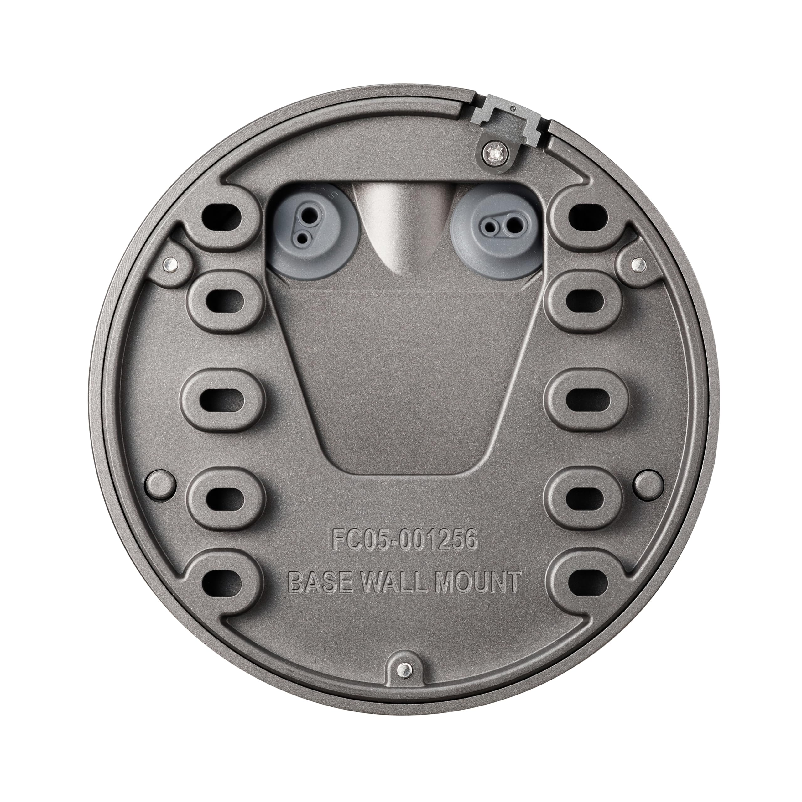 HANWHA- Caméra IP dôme IR 5 Mps XND-8081RF
