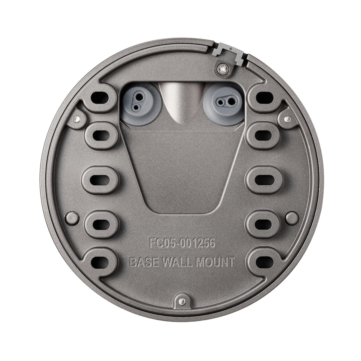 HANWHA- Caméra IP dôme IR 5 Mps XND-8081RF