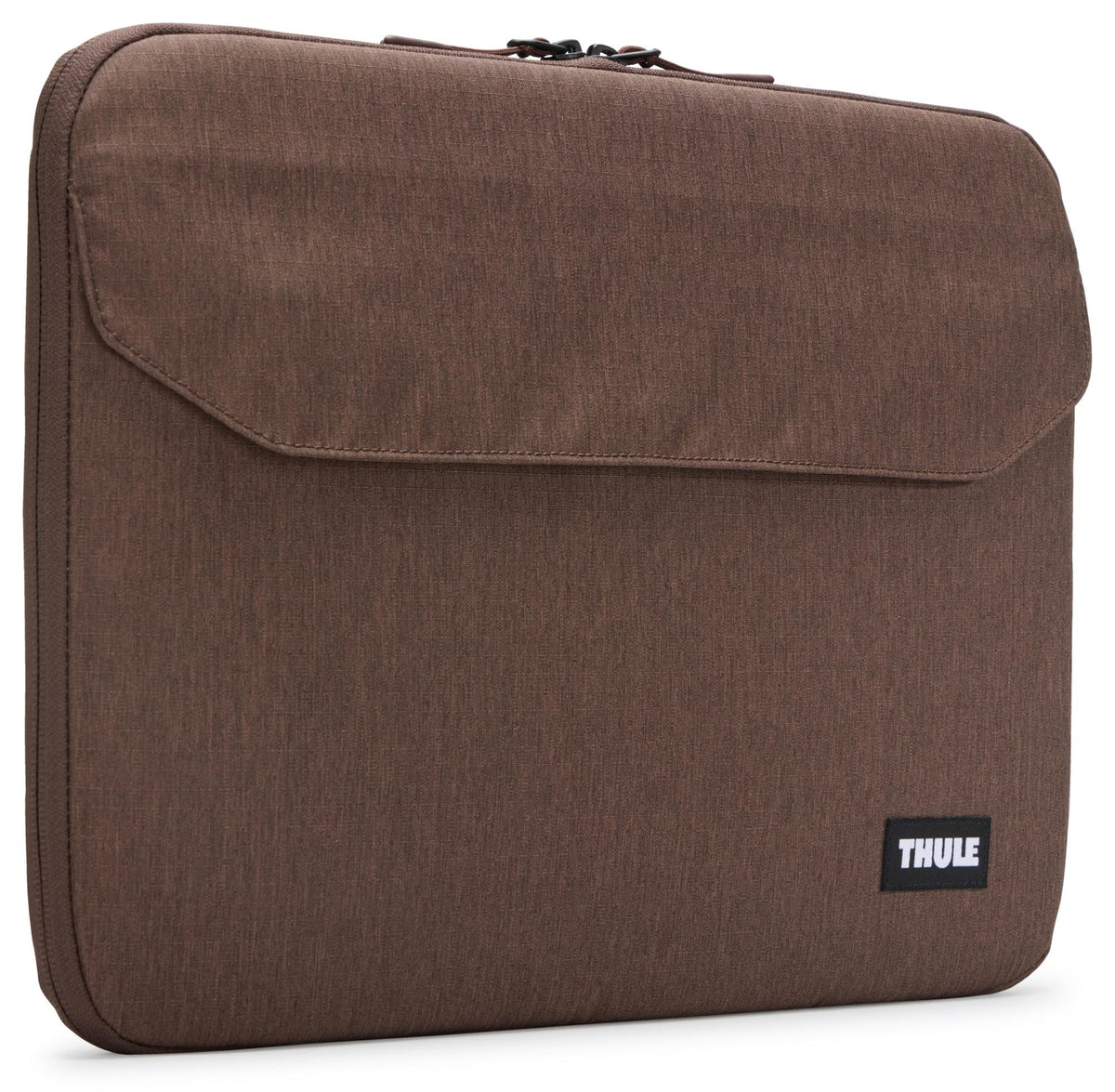 Thule Lithos Sleeve MacBook Pro 16" - Nu