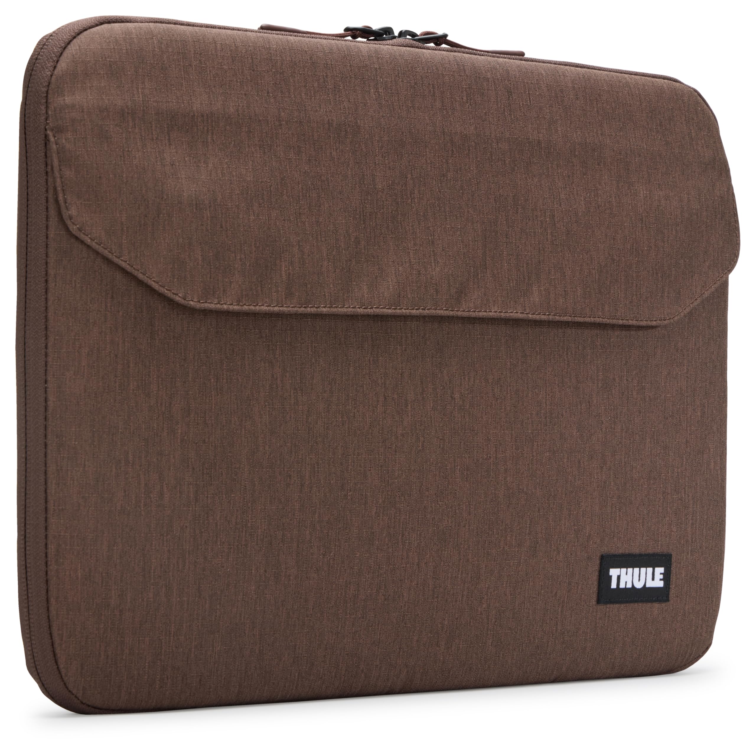 Thule Lithos Sleeve MacBook Pro 16" - Nu