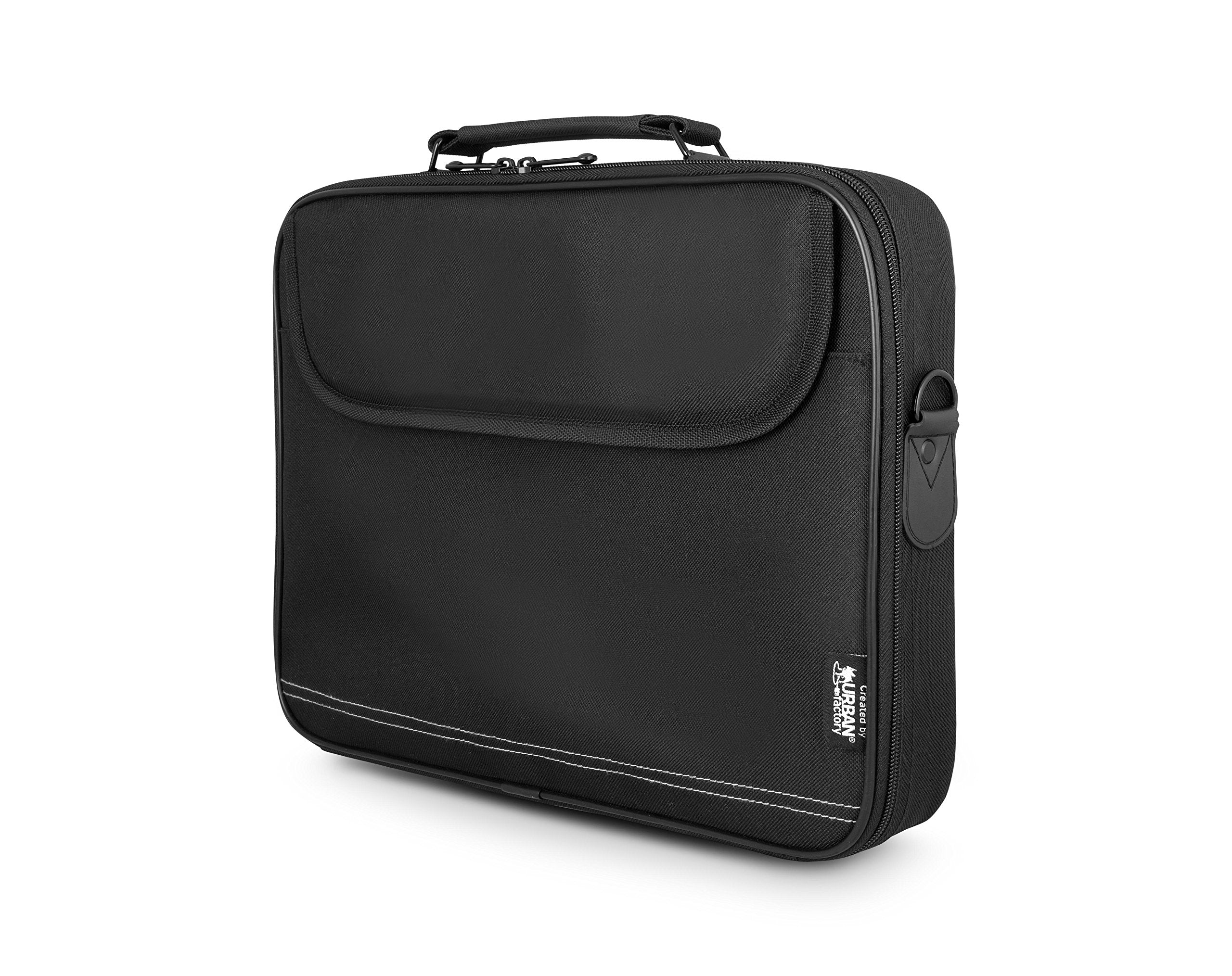 URBAN FACTORY BAG Activ Bag 17.3