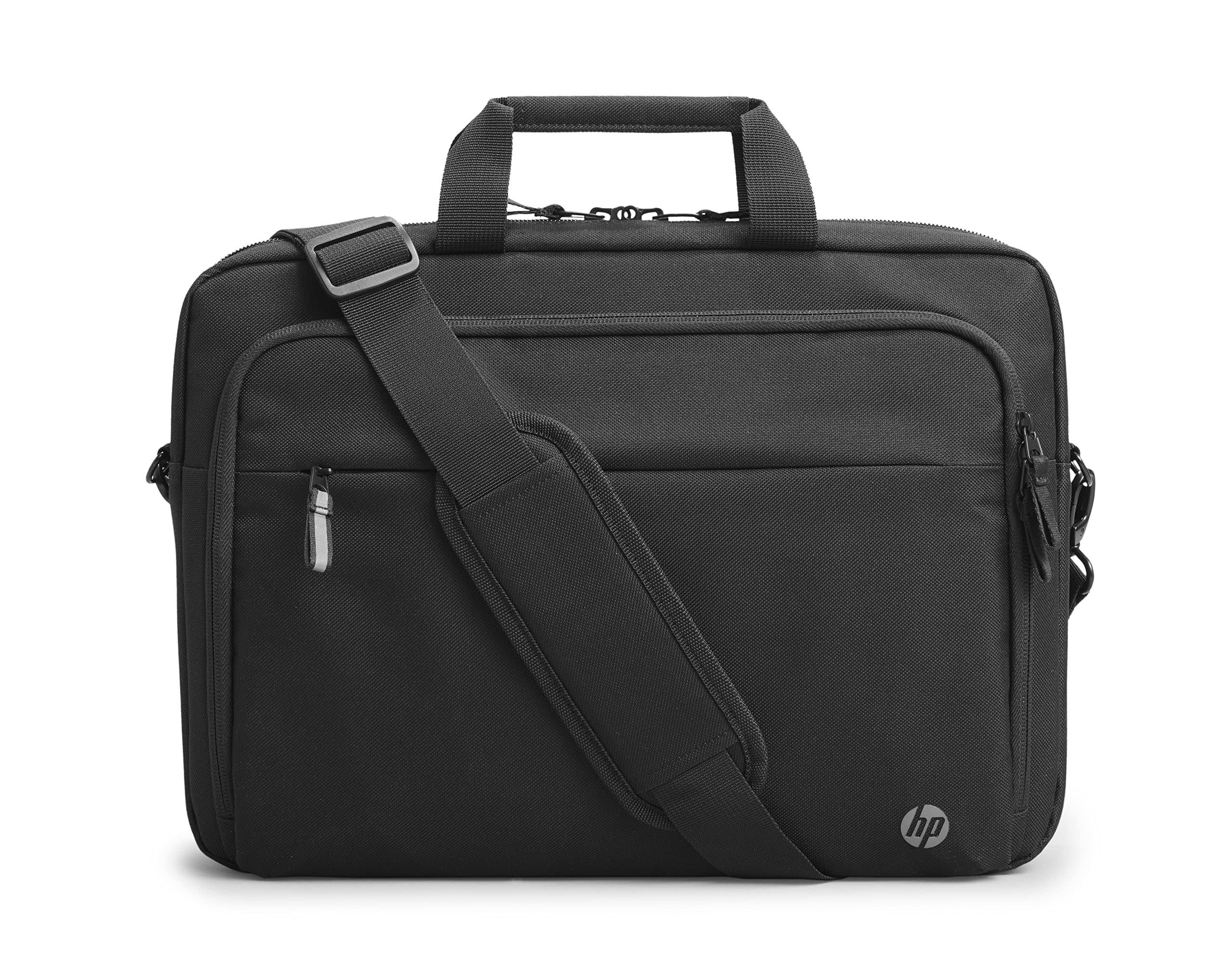 HP Renew Business 15.6pcs Laptop Bag