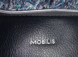 MOBILIS Housse d ordinateur portable PURE 12.5-14
