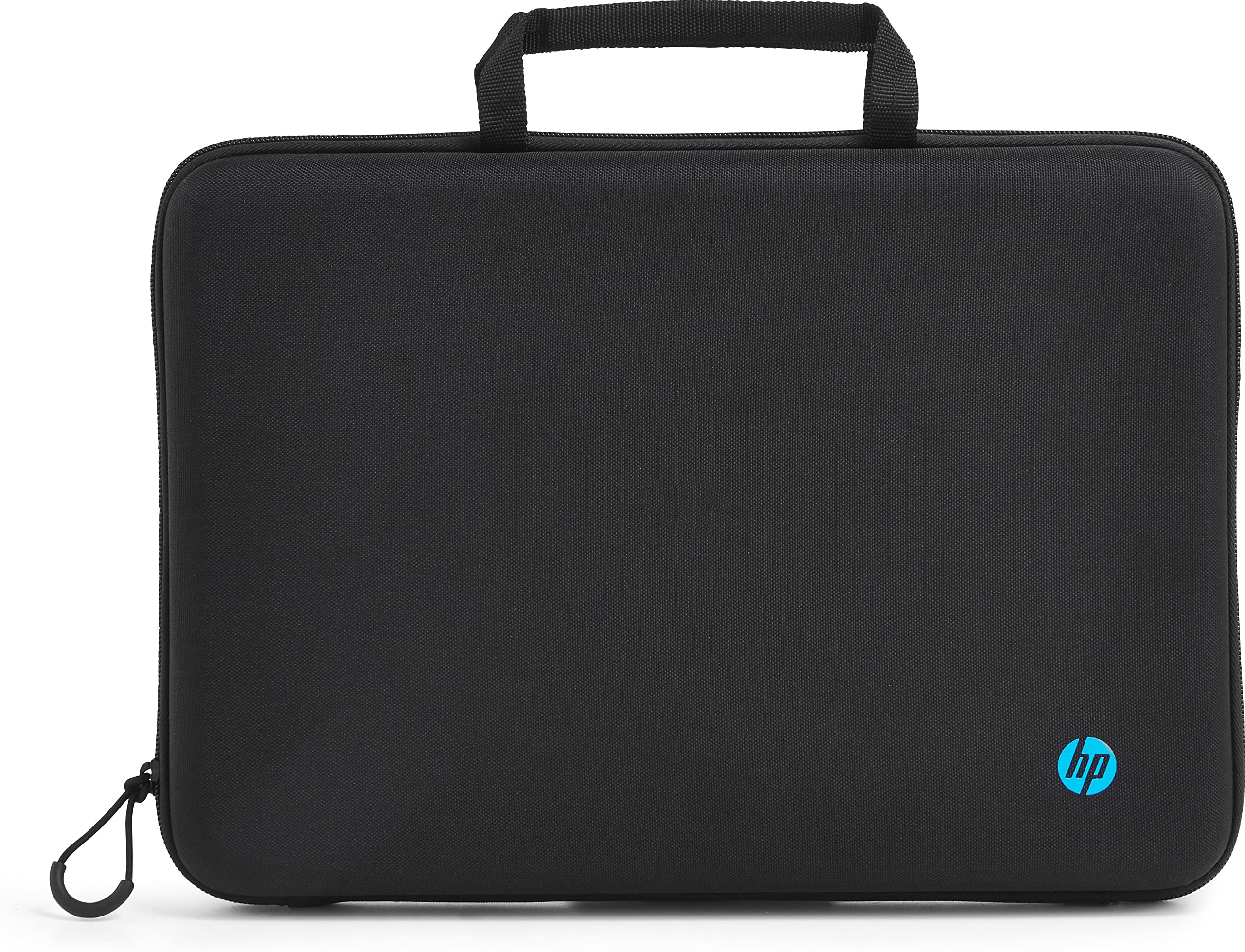 HP Mobility 14p Laptop Case Bulk 10