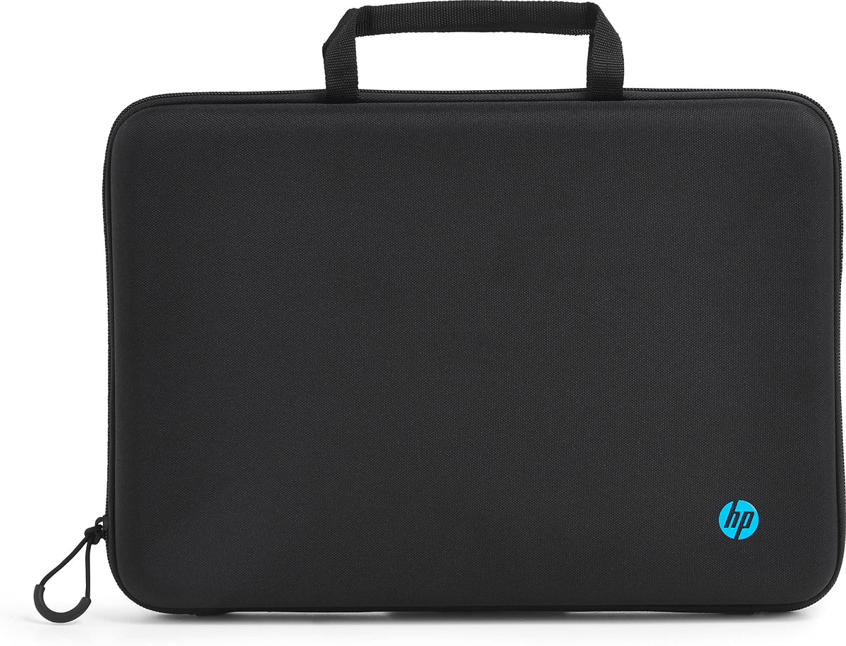 HP Mobility 11.6p Laptop Case