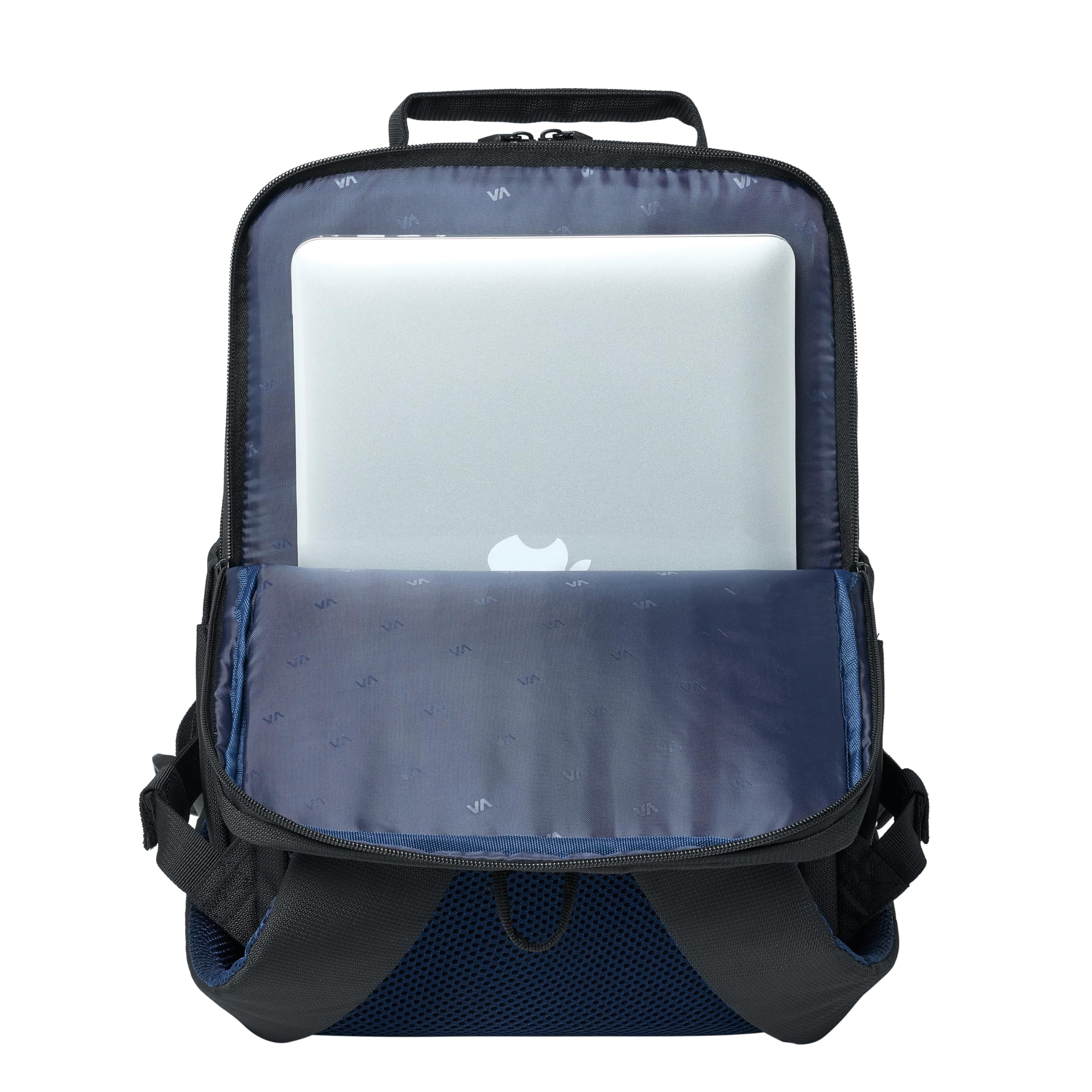 Sac à dos pro 14" Macbook pro 16"passant valise Polyester E