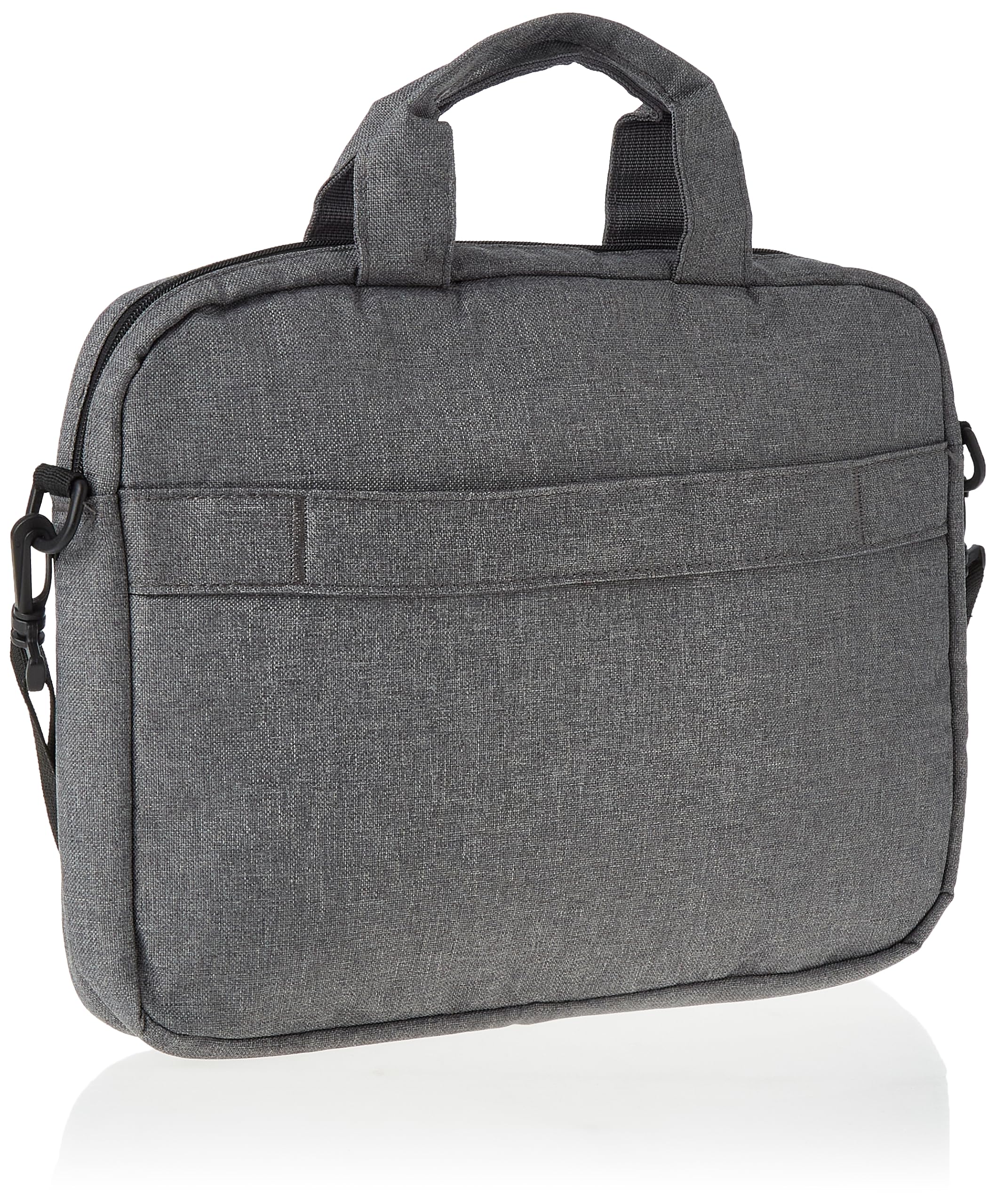 LENOVO 15.6p Laptop Casual Toploader T210 Grey